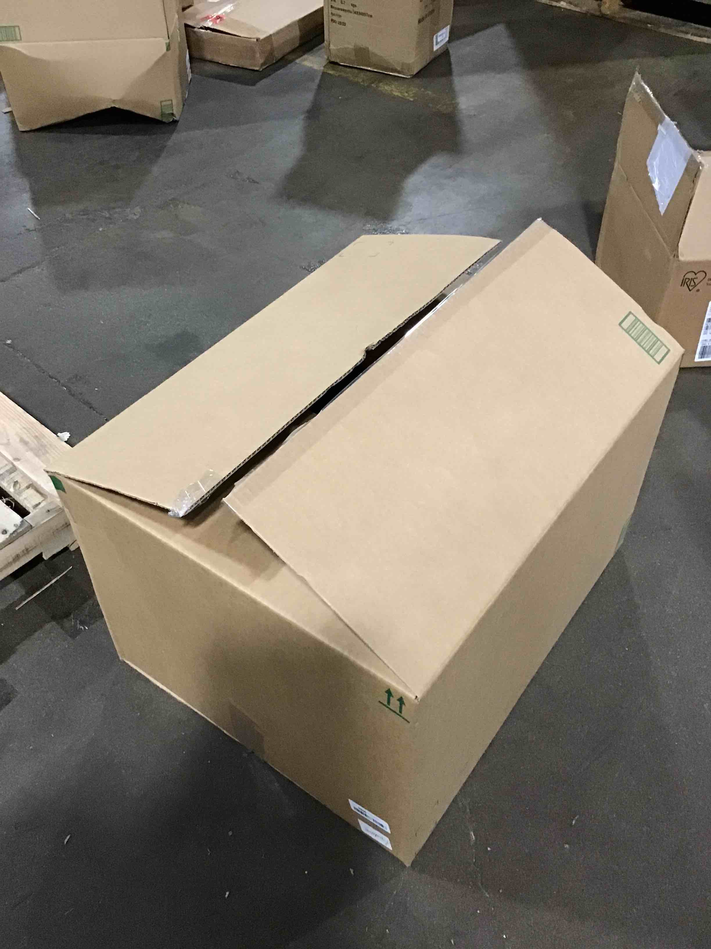 https://s3.amazonaws.com/lotting-images-prod/bidfta/YEL4831147_1691766878269.jpeg