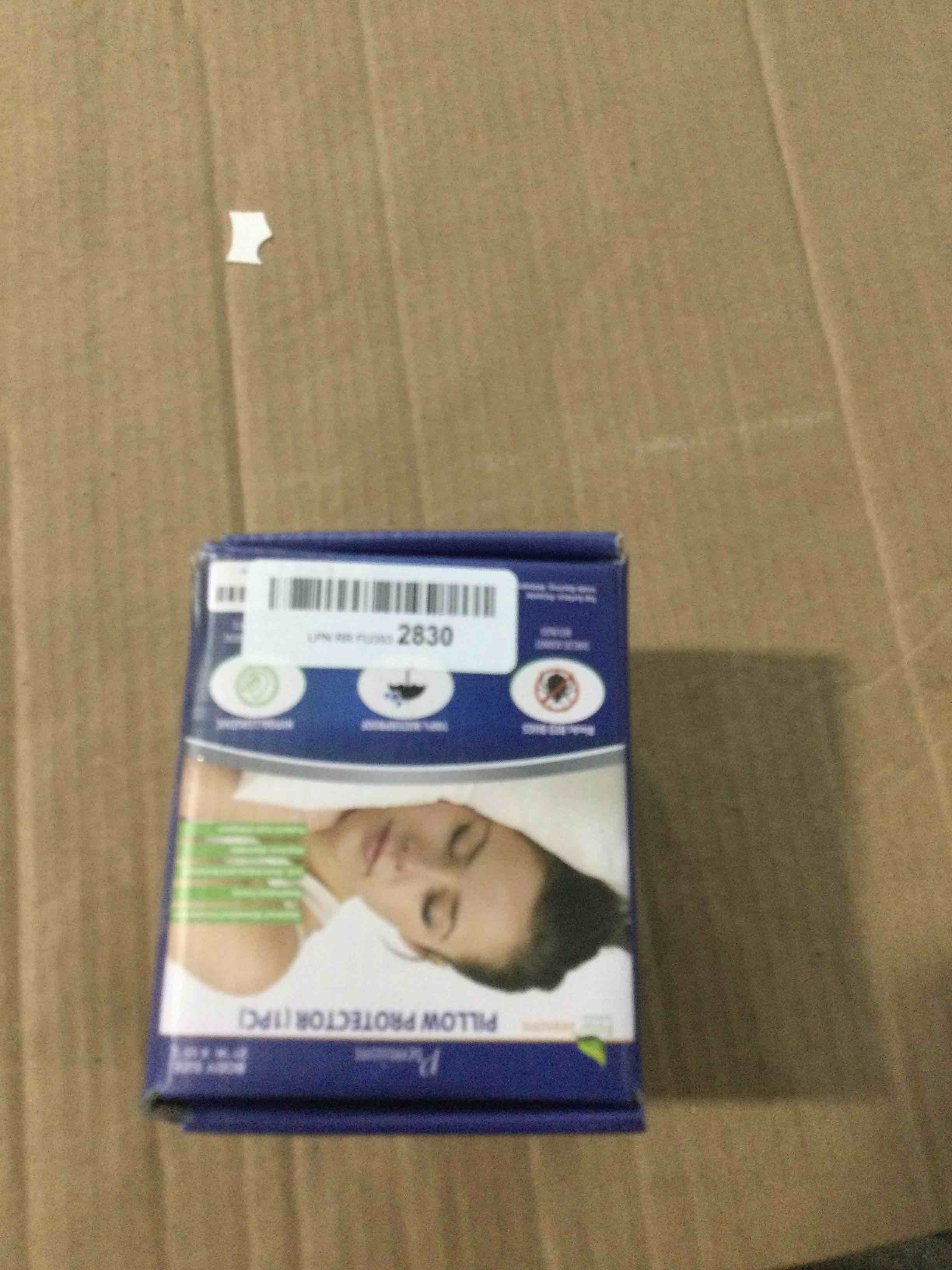 https://s3.amazonaws.com/lotting-images-prod/bidfta/YEL4831702_1692281999540.jpeg