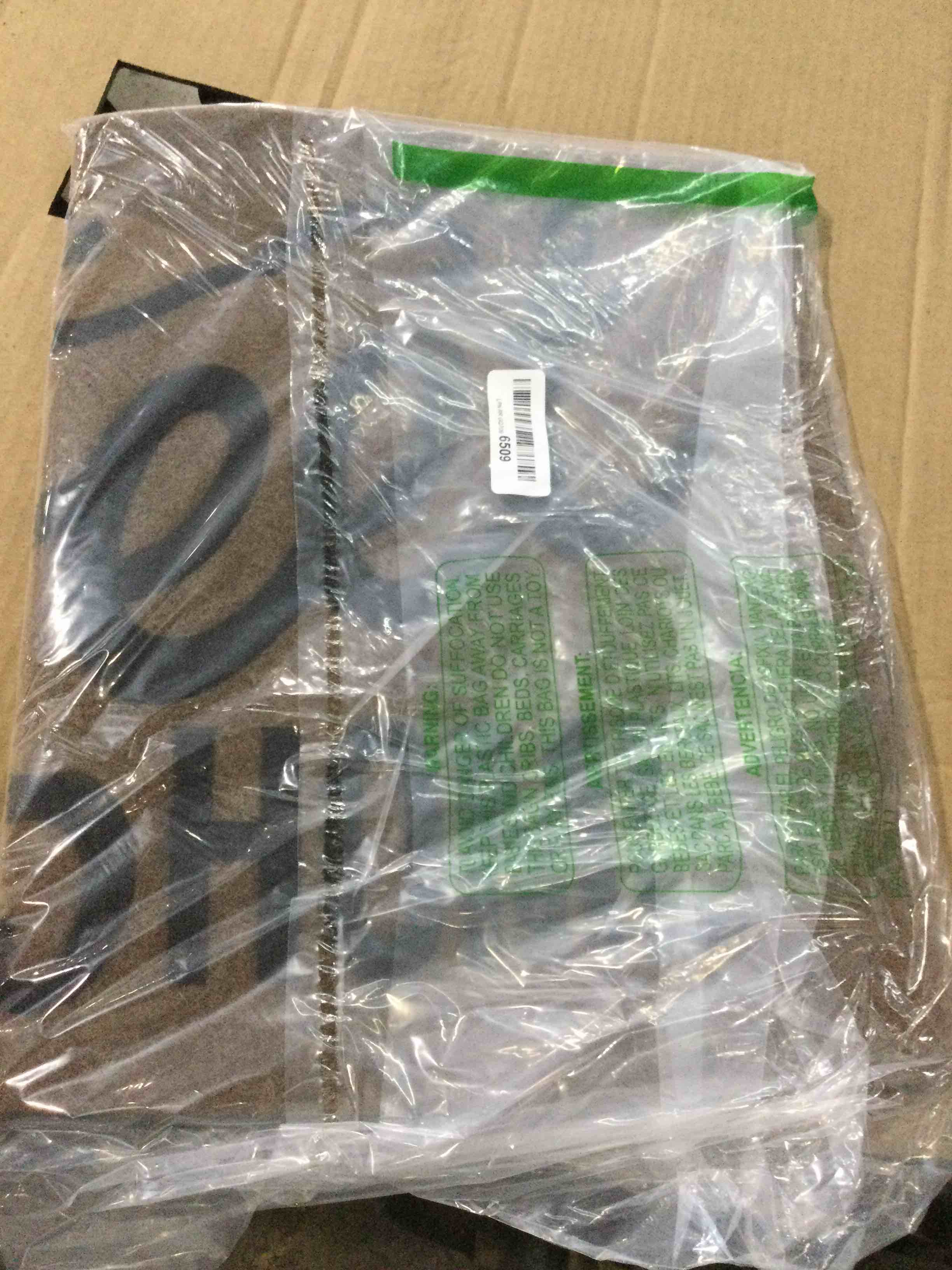 https://s3.amazonaws.com/lotting-images-prod/bidfta/YEL4831703_1692281971428.jpeg