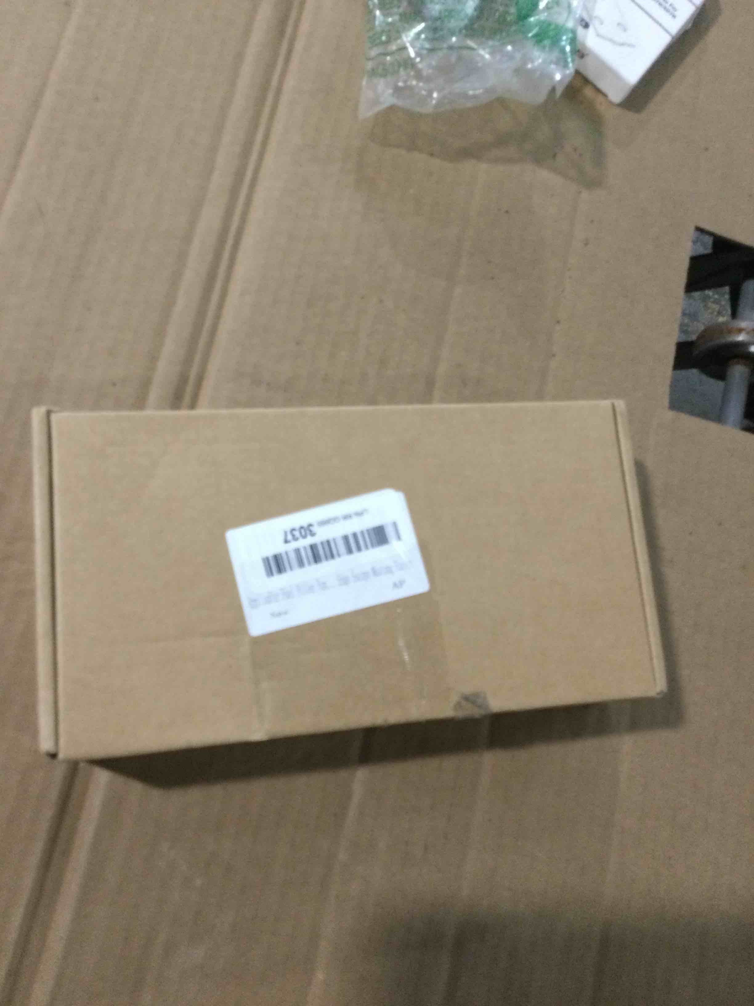 https://s3.amazonaws.com/lotting-images-prod/bidfta/YEL4831713_1692279979757.jpeg