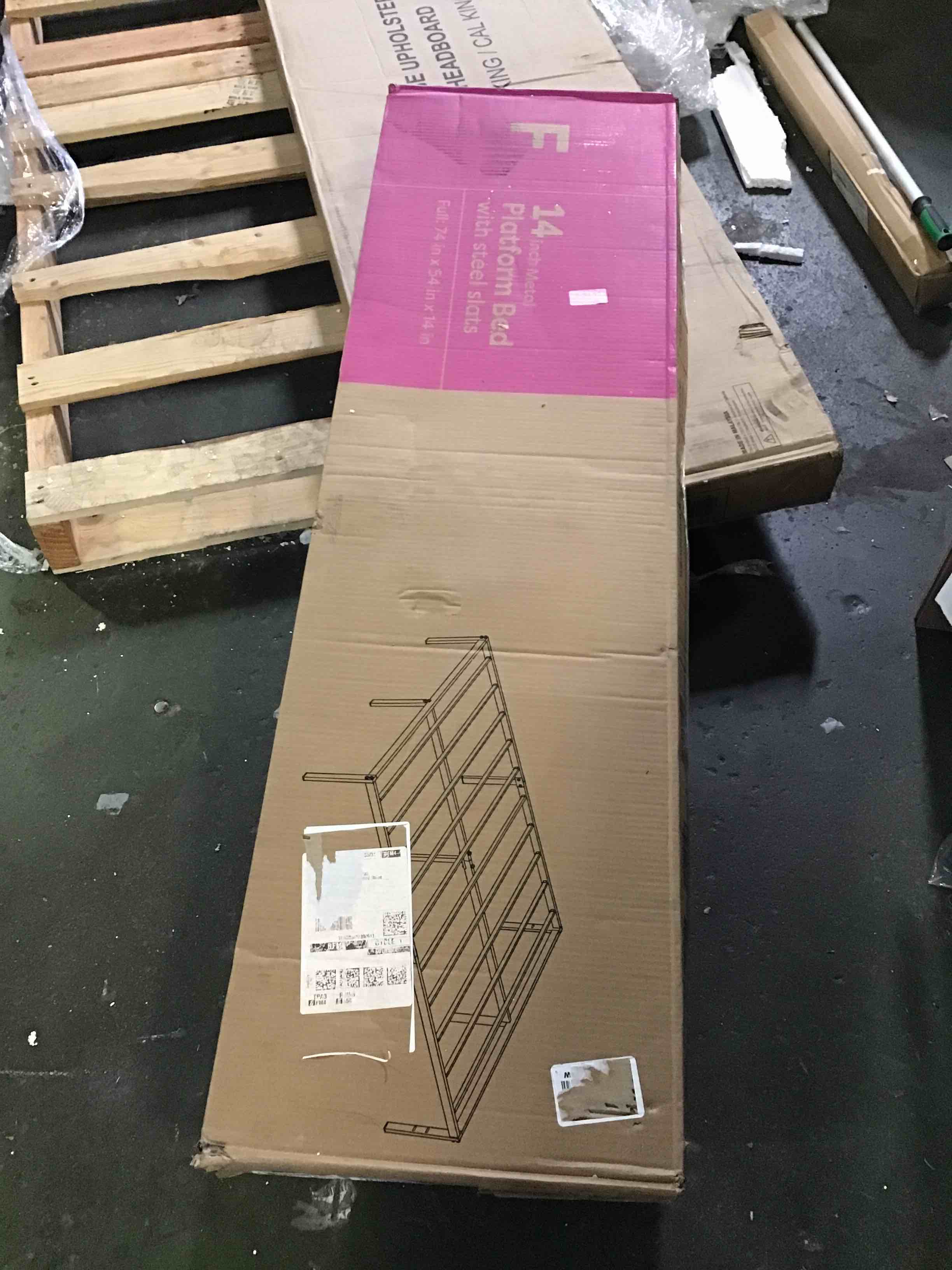 https://s3.amazonaws.com/lotting-images-prod/bidfta/YEL4844214_1683303722220.jpeg