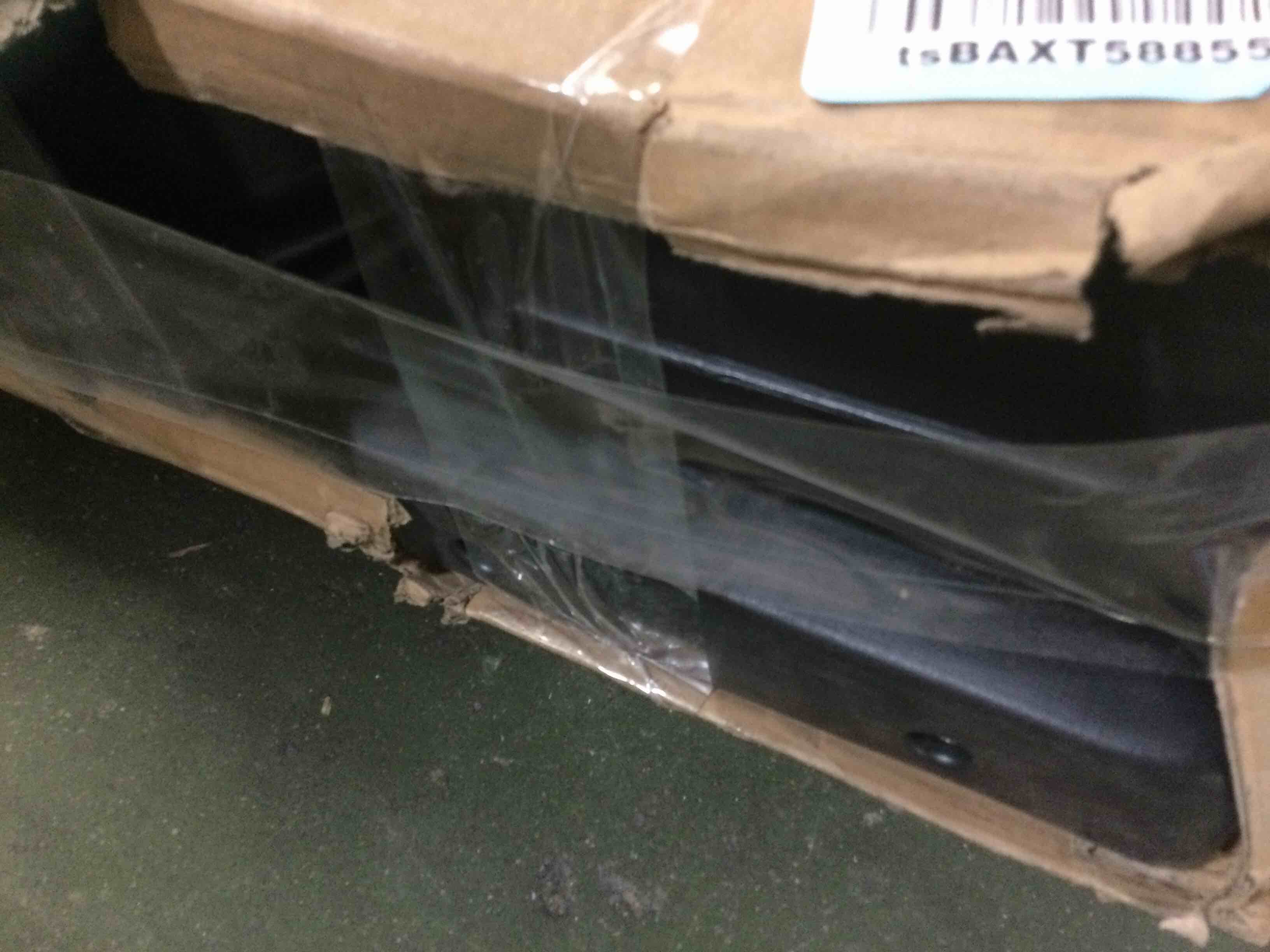 https://s3.amazonaws.com/lotting-images-prod/bidfta/YEL4852660_1683913754888.jpeg