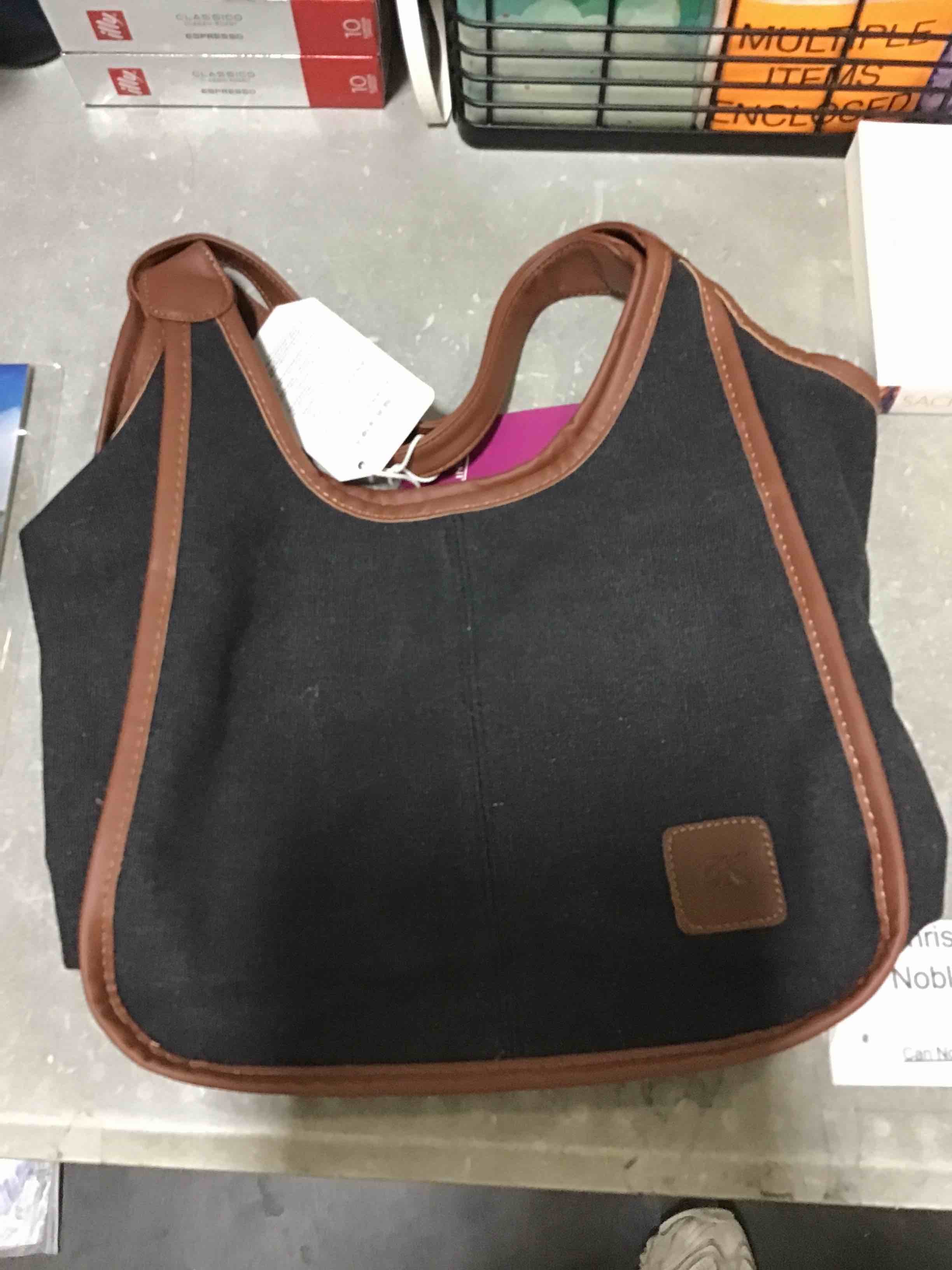 Purse