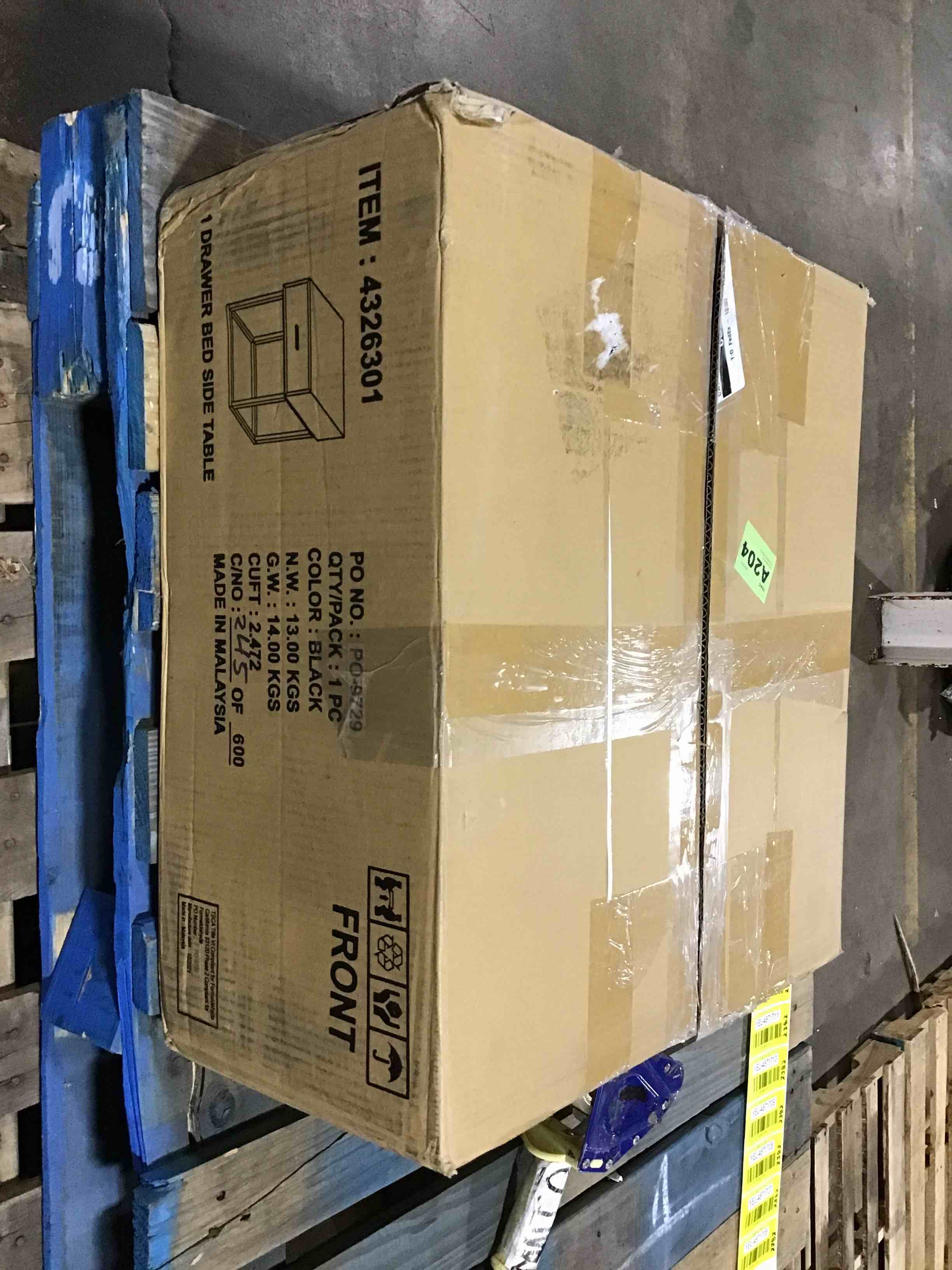 https://s3.amazonaws.com/lotting-images-prod/bidfta/YEL4871706_1685132216014.jpeg
