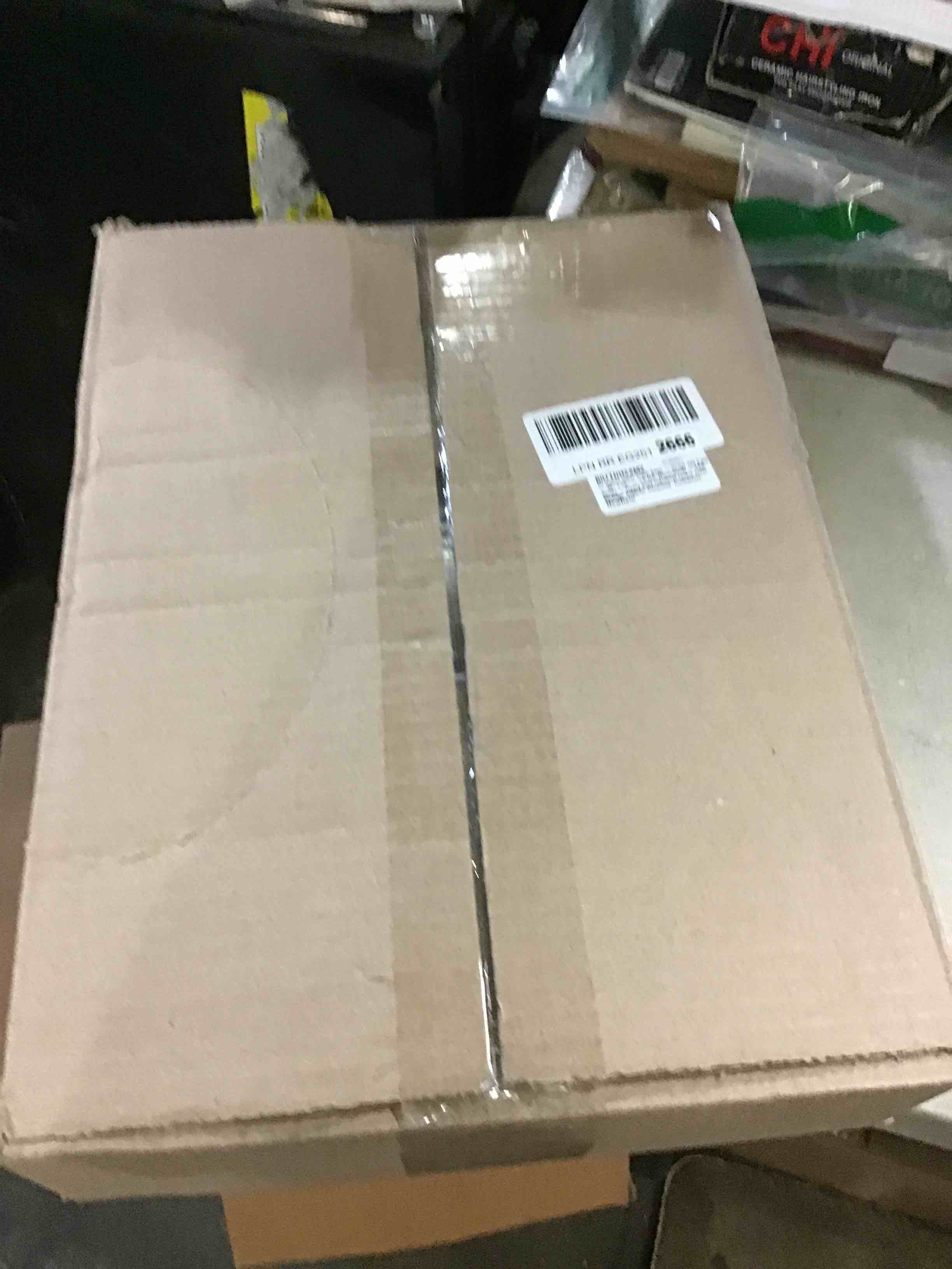 https://s3.amazonaws.com/lotting-images-prod/bidfta/YEL4874328_1684167075573.jpeg