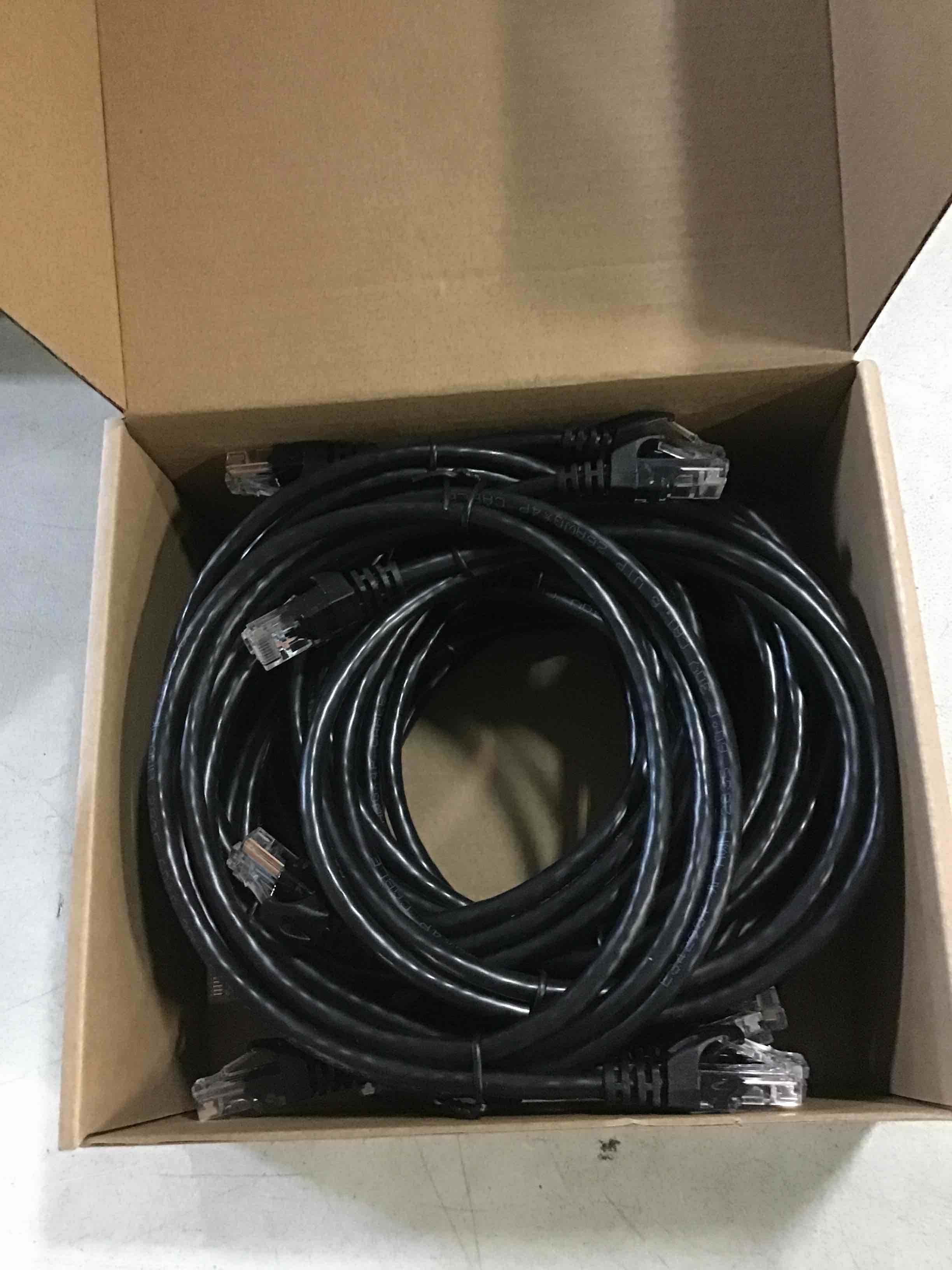 https://s3.amazonaws.com/lotting-images-prod/bidfta/YEL4874724_1684333916130.jpeg