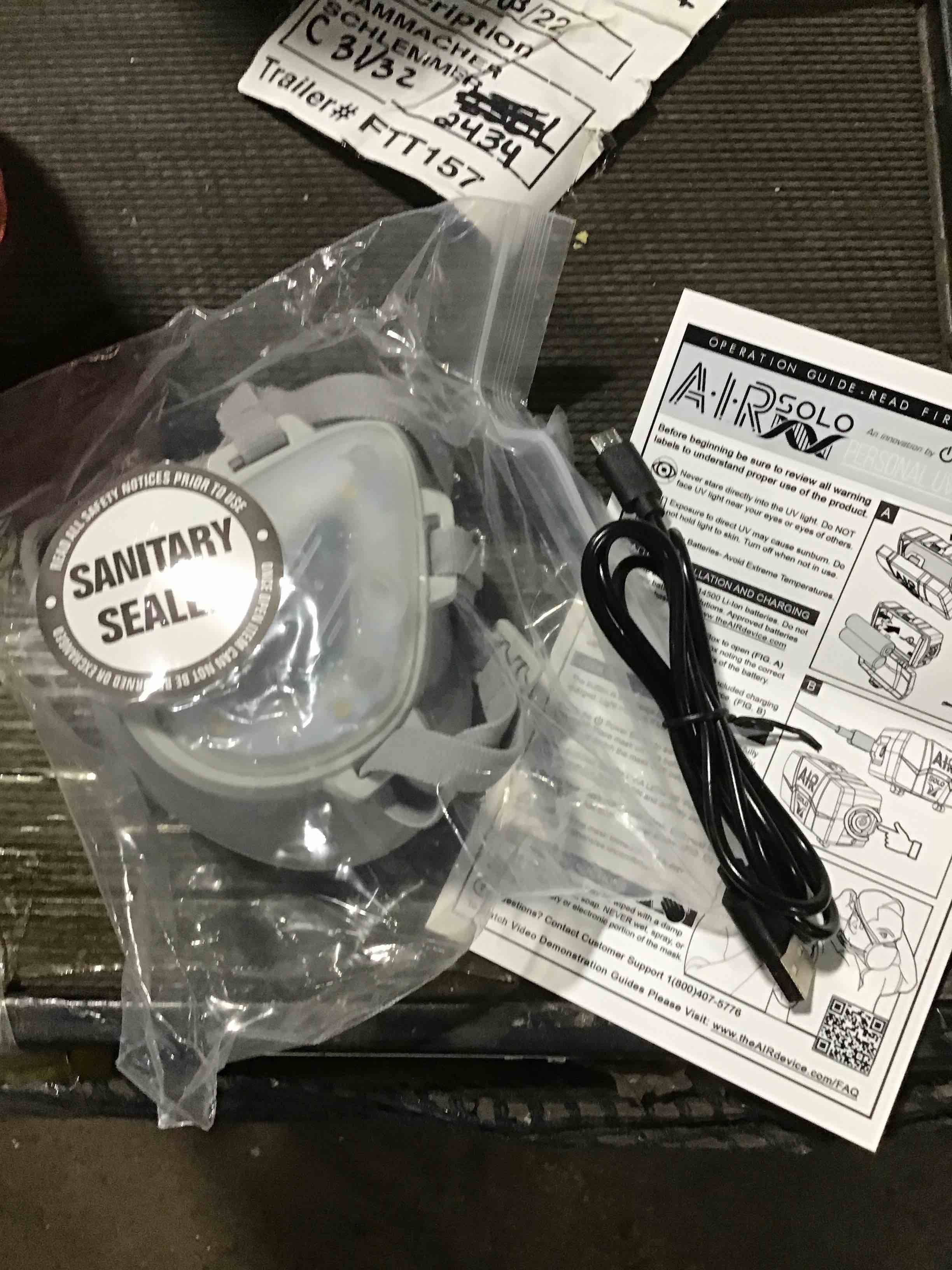 https://s3.amazonaws.com/lotting-images-prod/bidfta/YEL4876945_1685724996881.jpeg