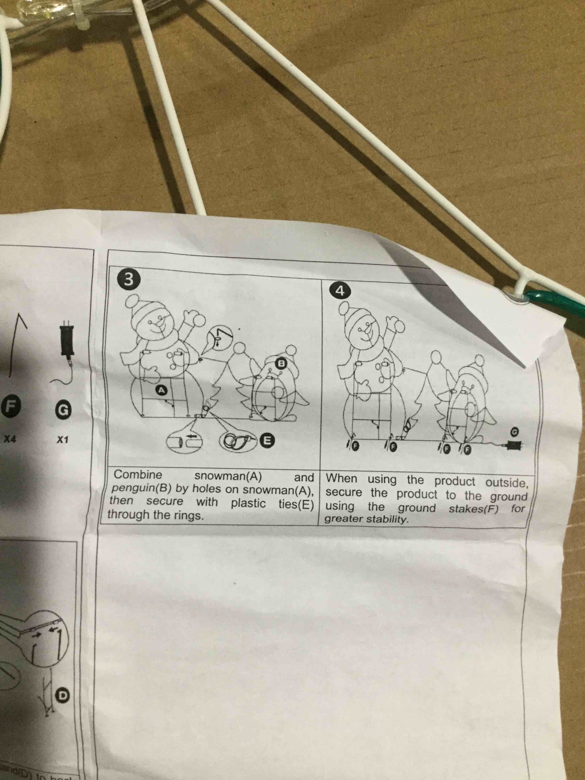 https://s3.amazonaws.com/lotting-images-prod/bidfta/YEL4876987_1685649783131.jpeg
