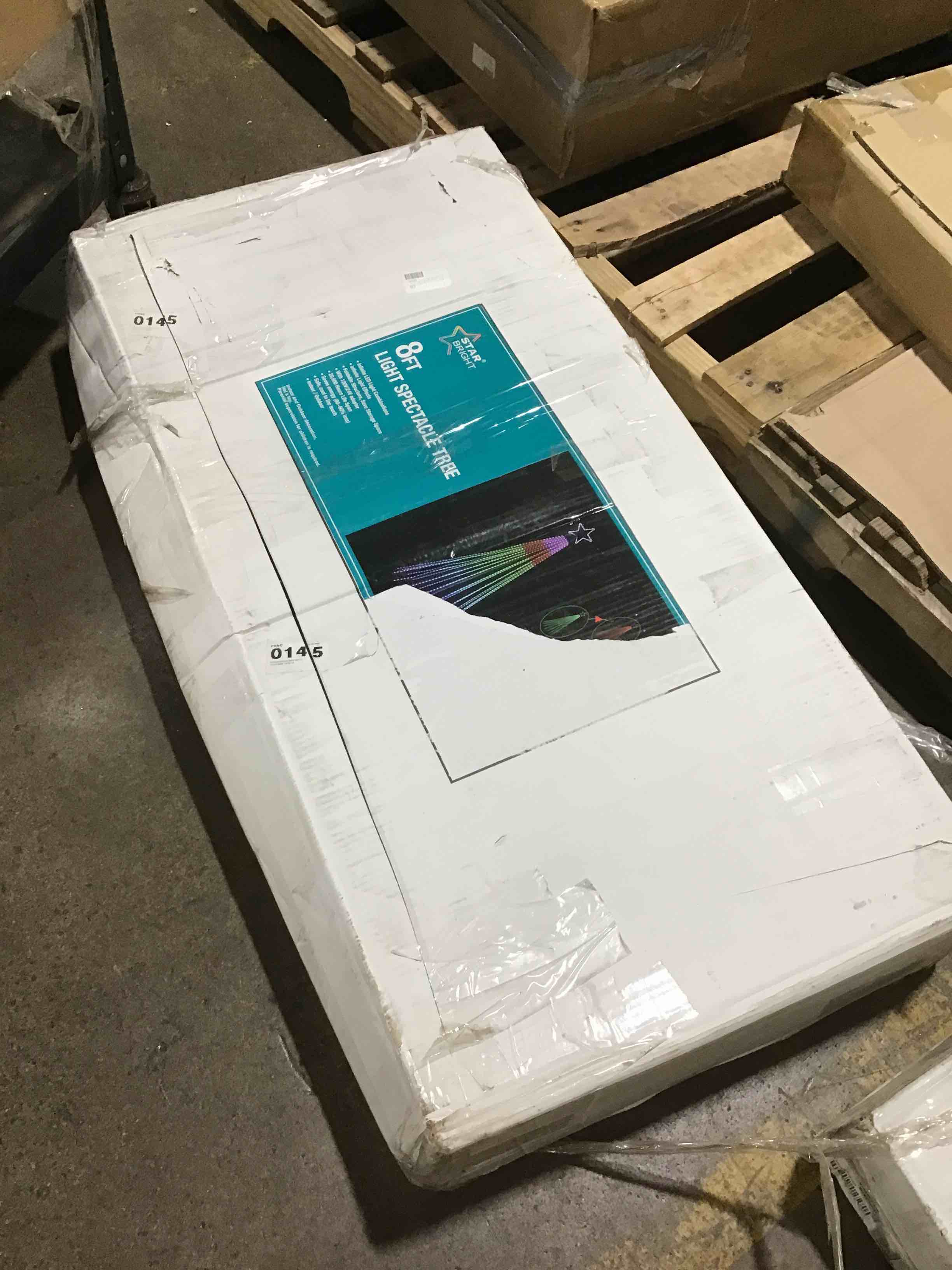 https://s3.amazonaws.com/lotting-images-prod/bidfta/YEL4876992_1685713746810.jpeg