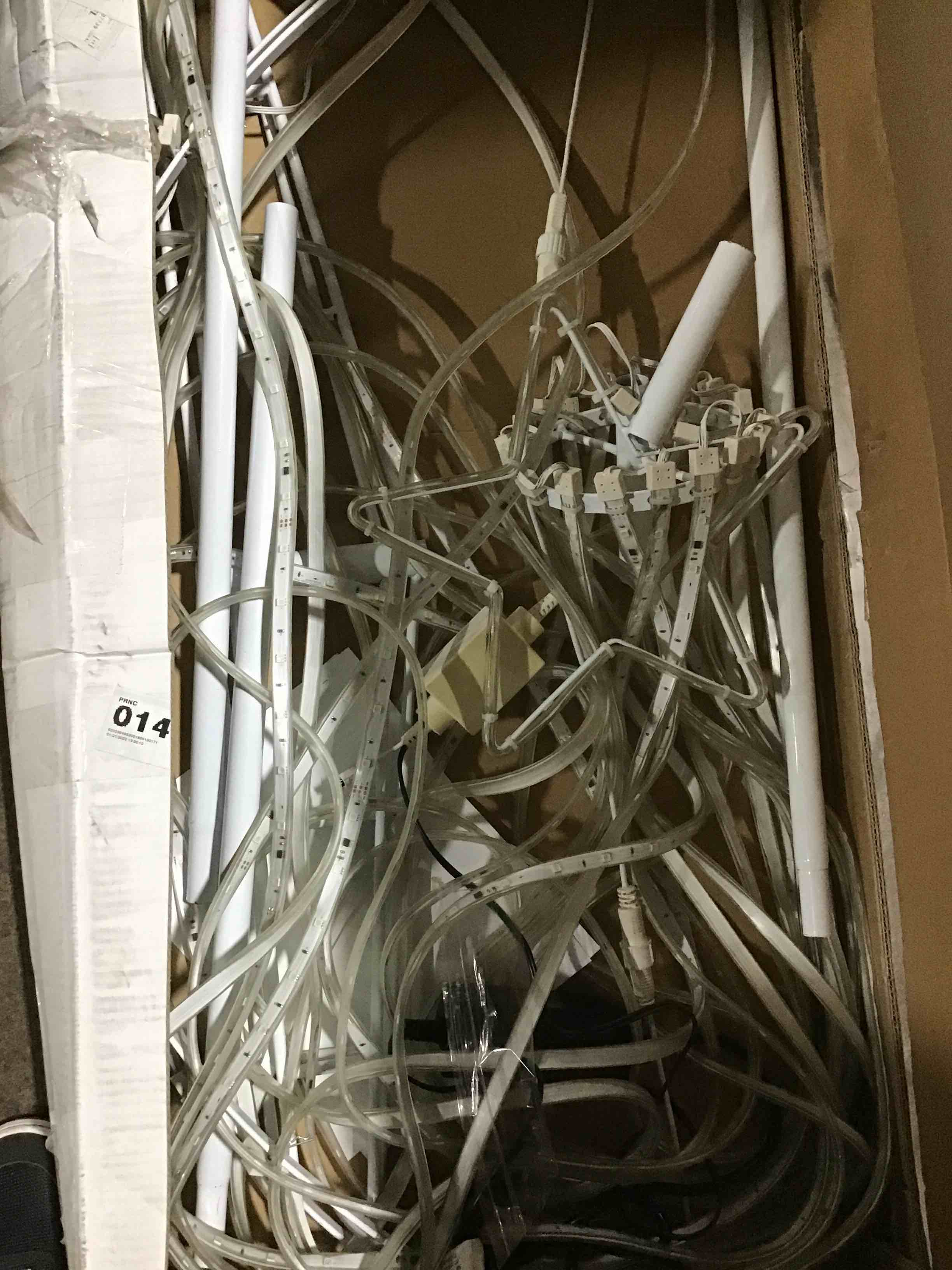 https://s3.amazonaws.com/lotting-images-prod/bidfta/YEL4876992_1685713753144.jpeg