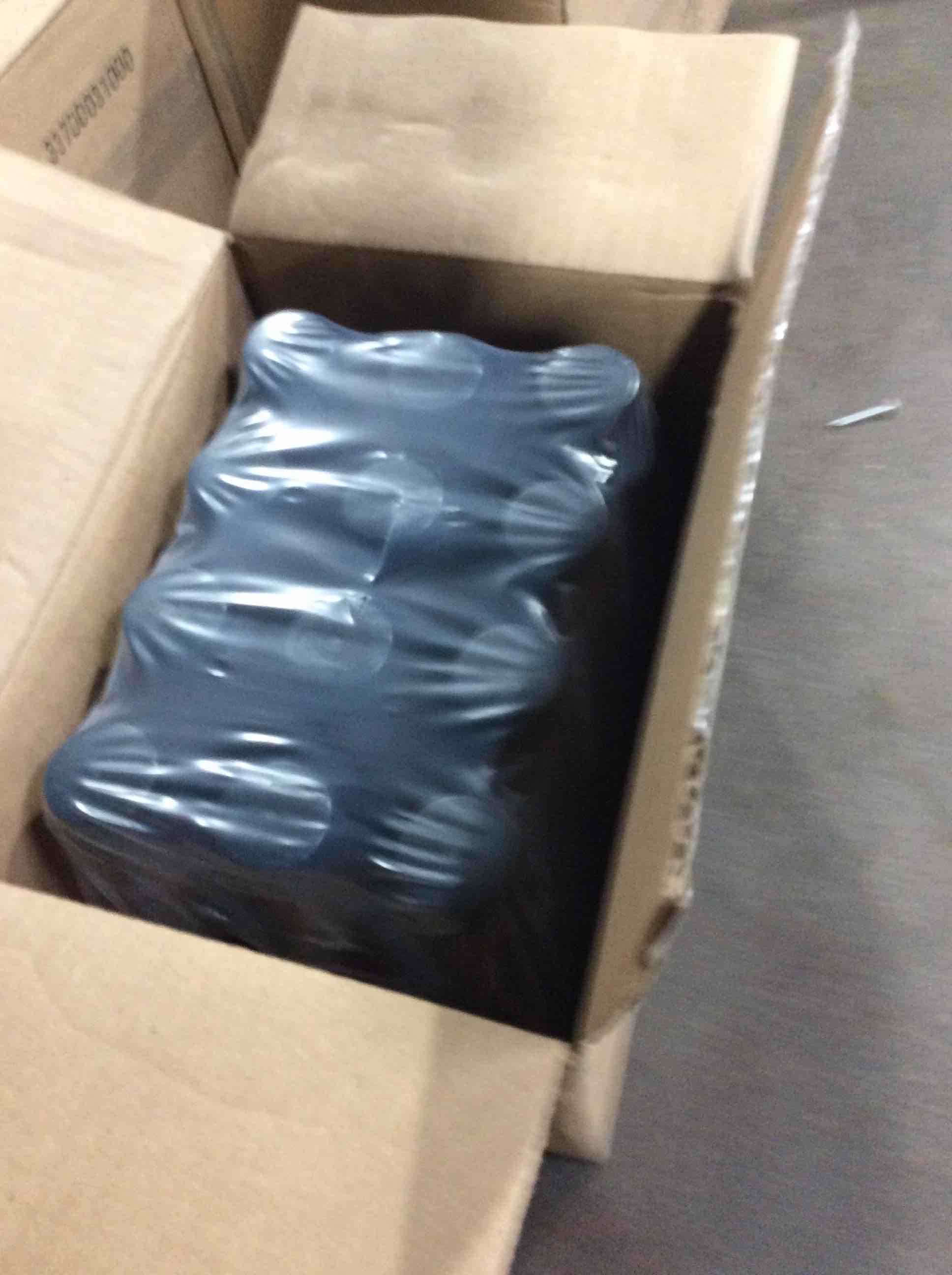 https://s3.amazonaws.com/lotting-images-prod/bidfta/YEL4879218_1684264037868.jpeg