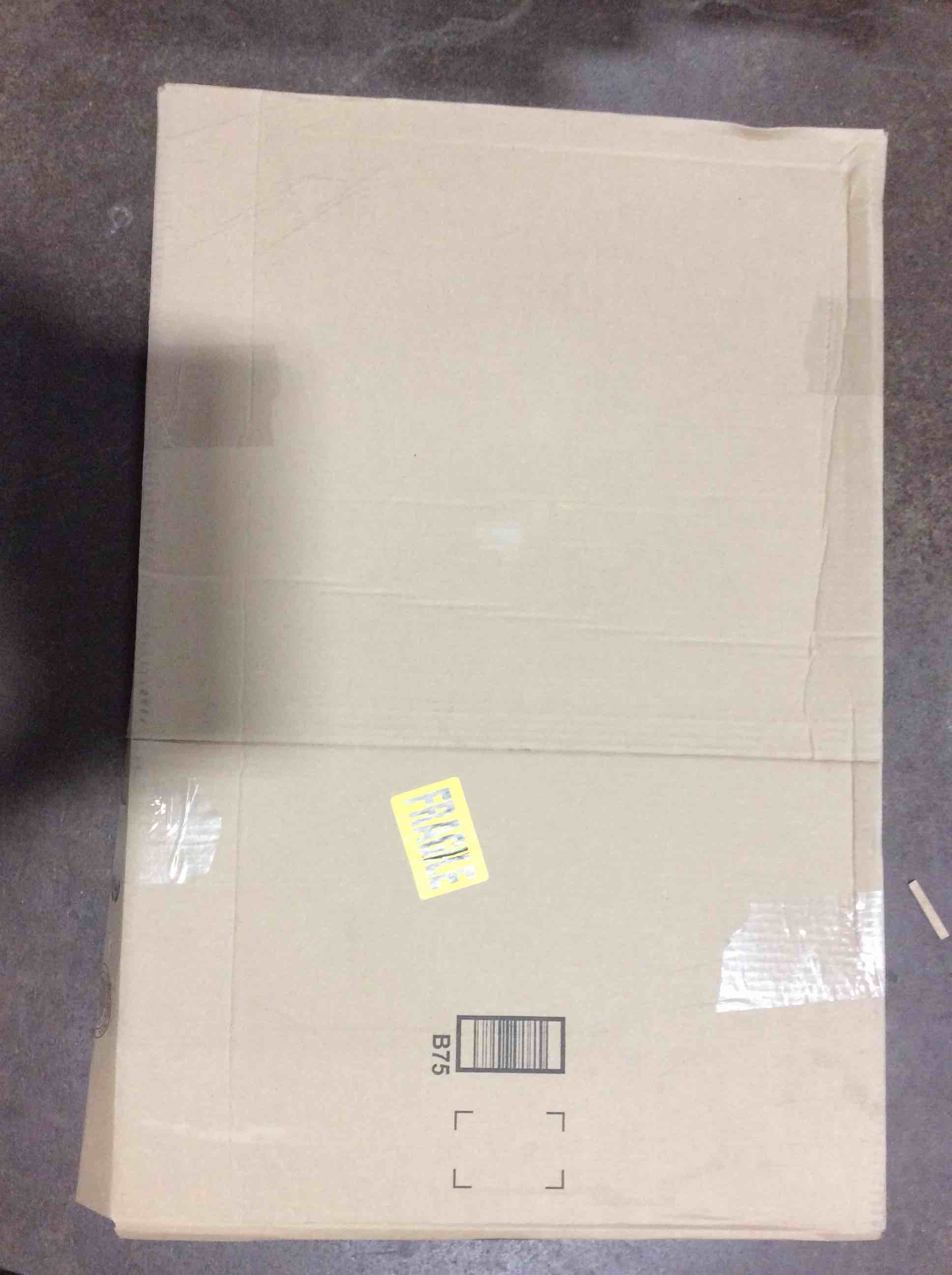 https://s3.amazonaws.com/lotting-images-prod/bidfta/YEL4879301_1684344059045.jpeg
