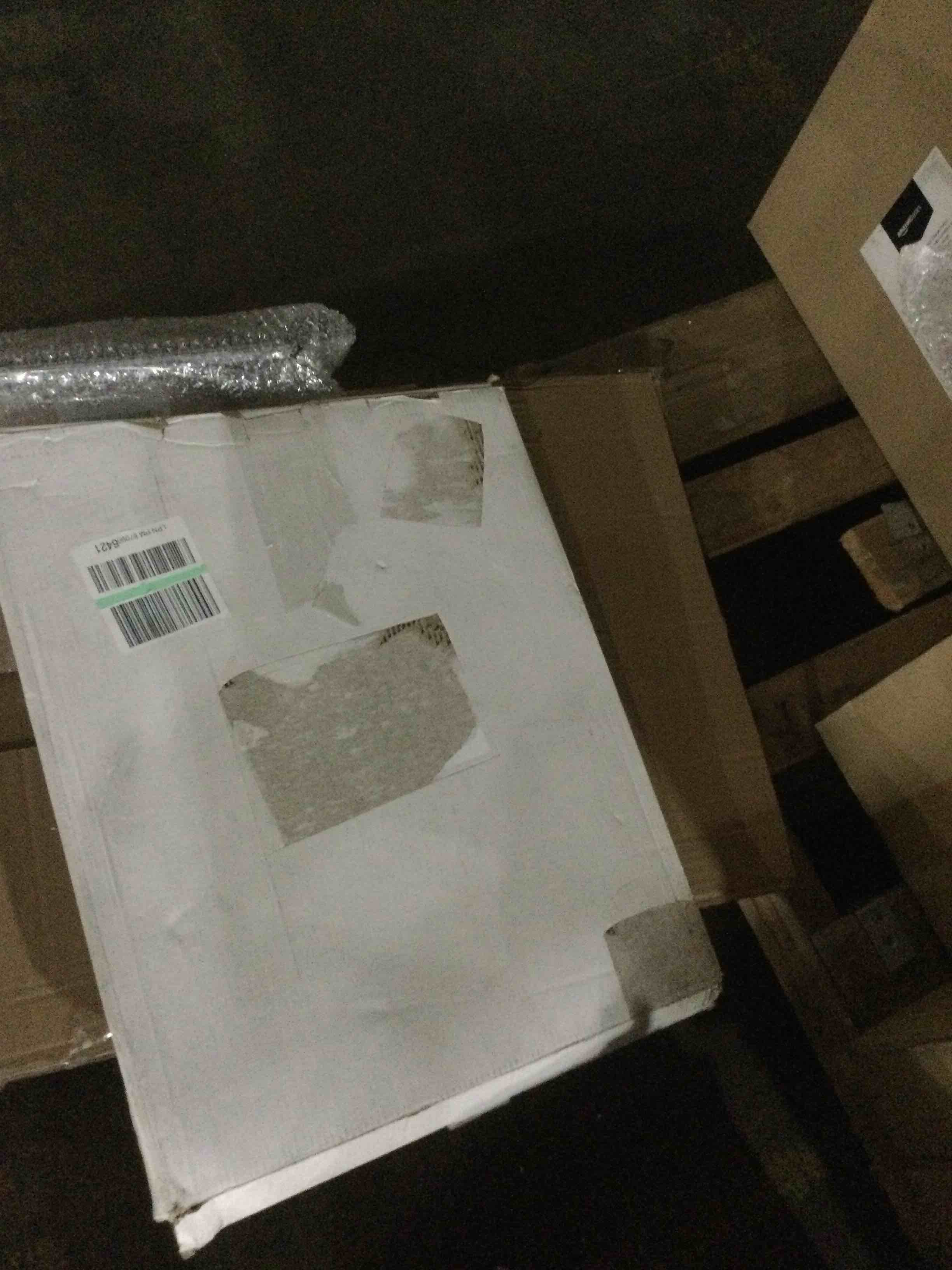 https://s3.amazonaws.com/lotting-images-prod/bidfta/YEL4879530_1684423115674.jpeg