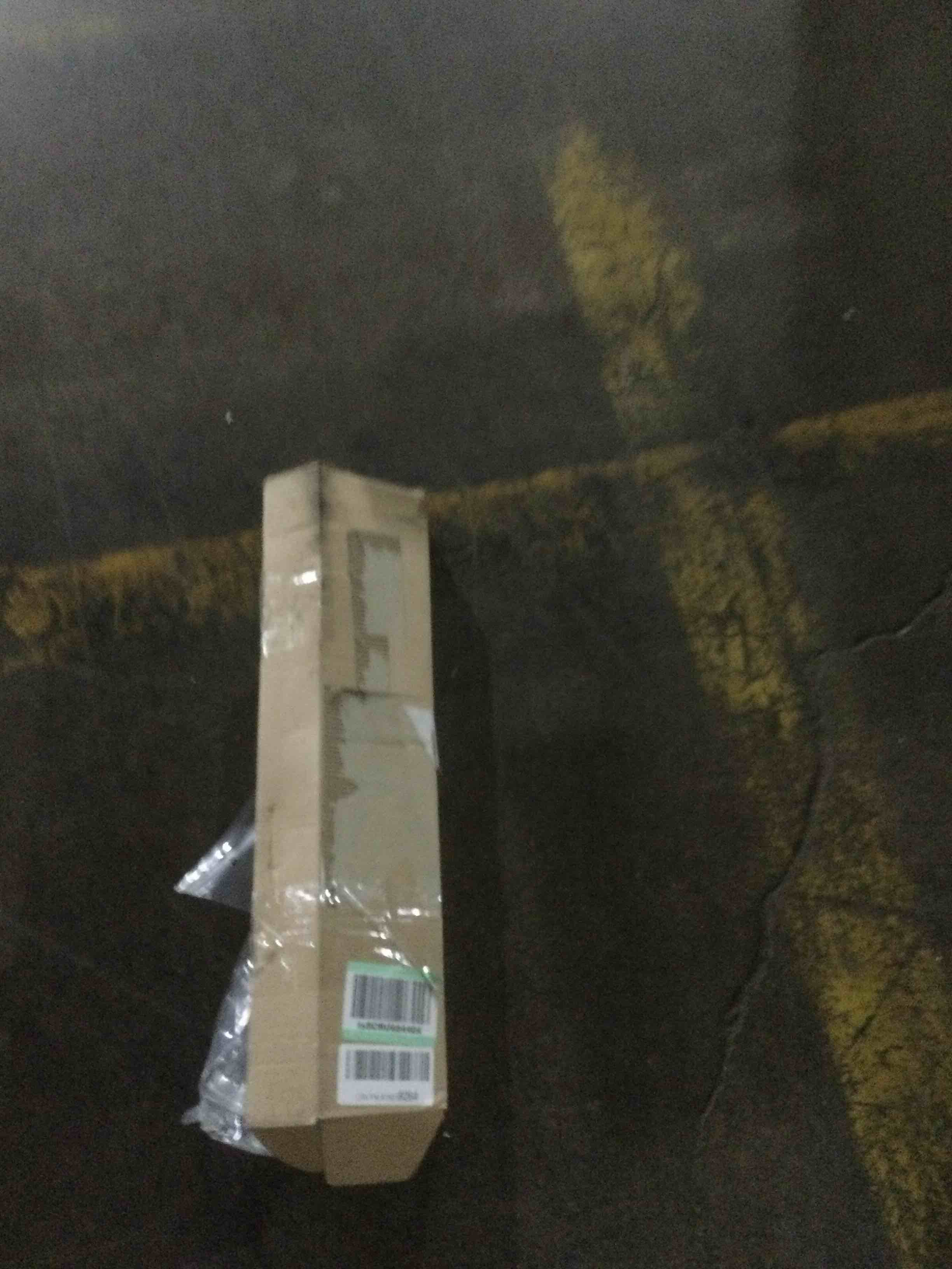 https://s3.amazonaws.com/lotting-images-prod/bidfta/YEL4879534_1684429686561.jpeg