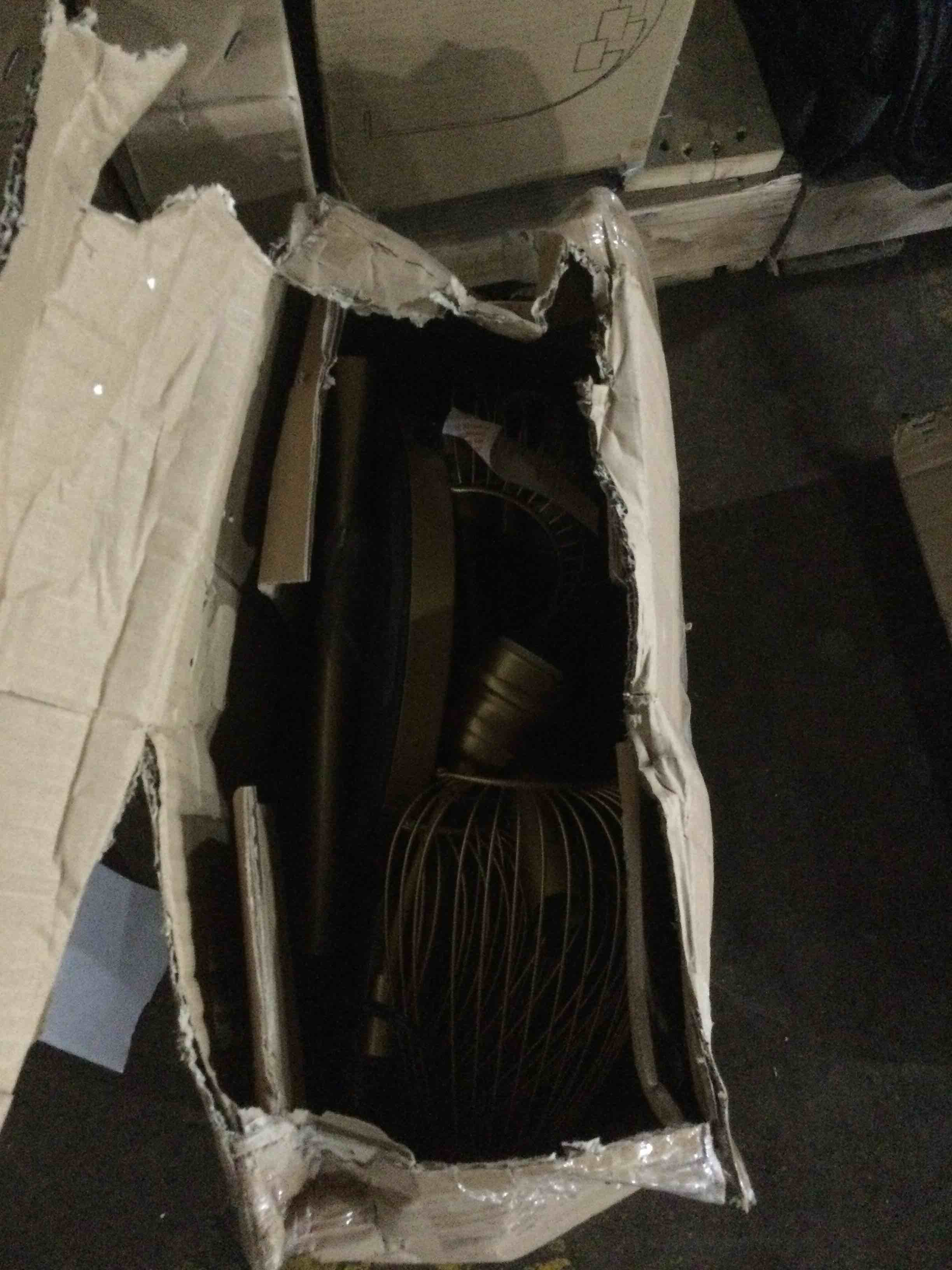 https://s3.amazonaws.com/lotting-images-prod/bidfta/YEL4879541_1684430206949.jpeg