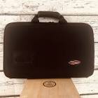 ChefPak Knife Travel Case 9 Compartments