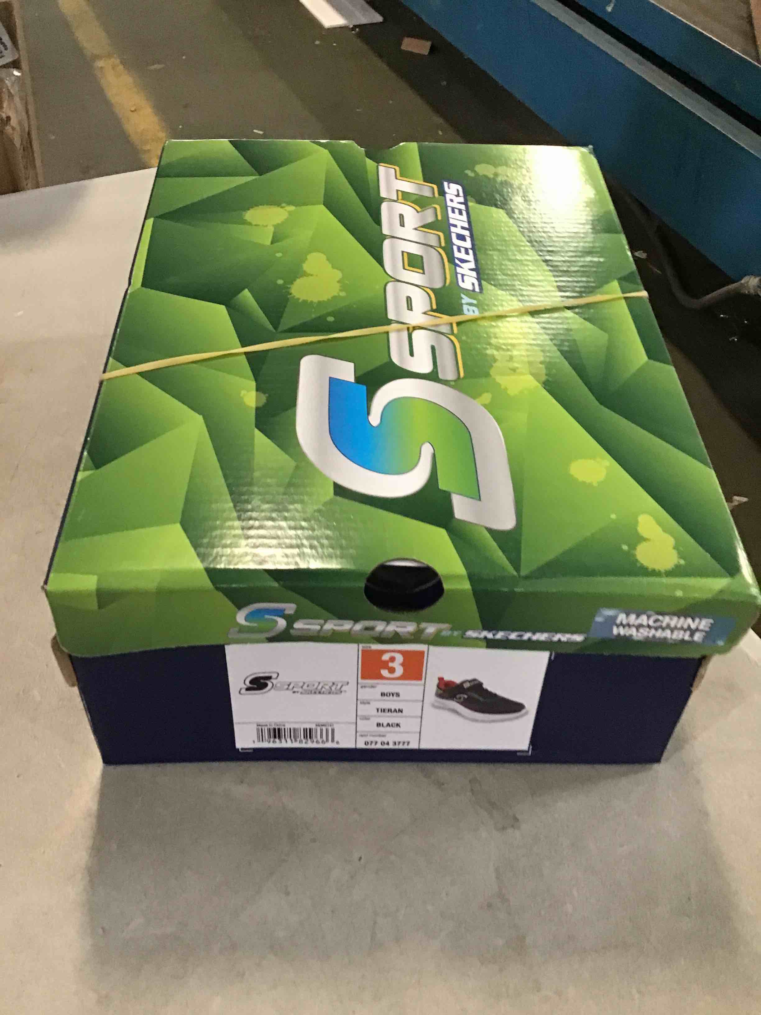 https://s3.amazonaws.com/lotting-images-prod/bidfta/YEL4879943_1683741994938.jpeg