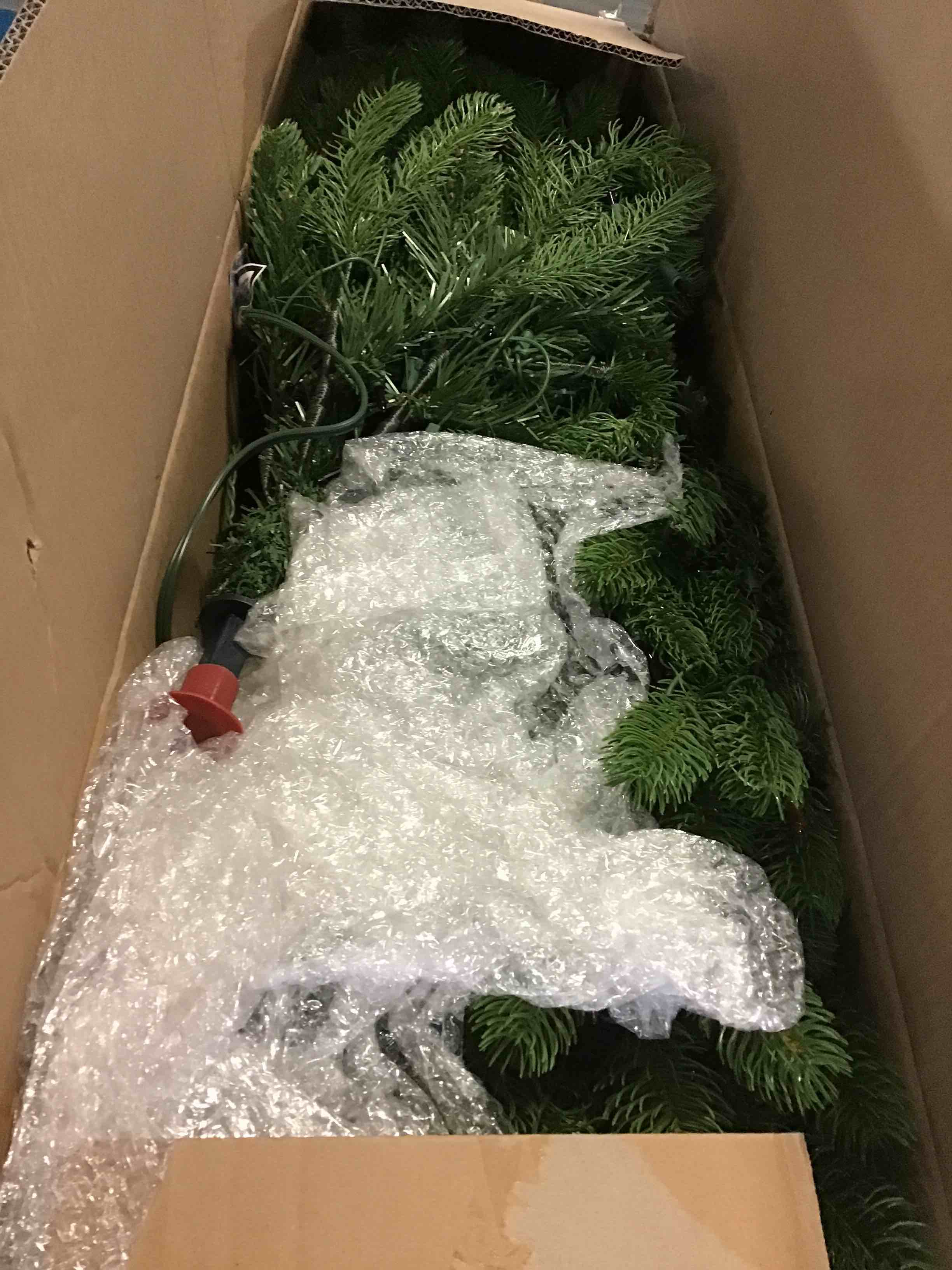 https://s3.amazonaws.com/lotting-images-prod/bidfta/YEL4892420_1684526326203.jpeg