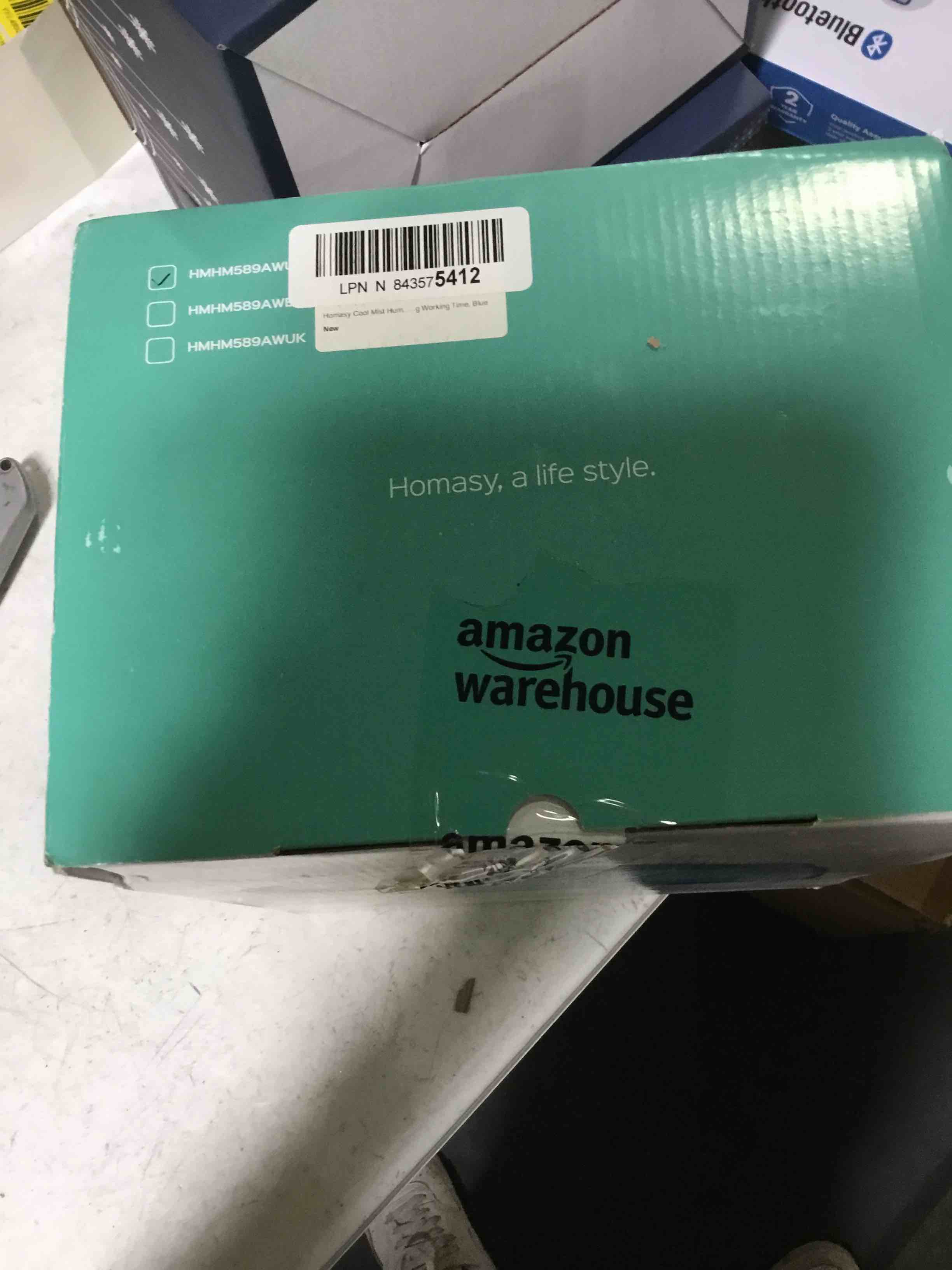https://s3.amazonaws.com/lotting-images-prod/bidfta/YEL4892952_1684524274477.jpeg