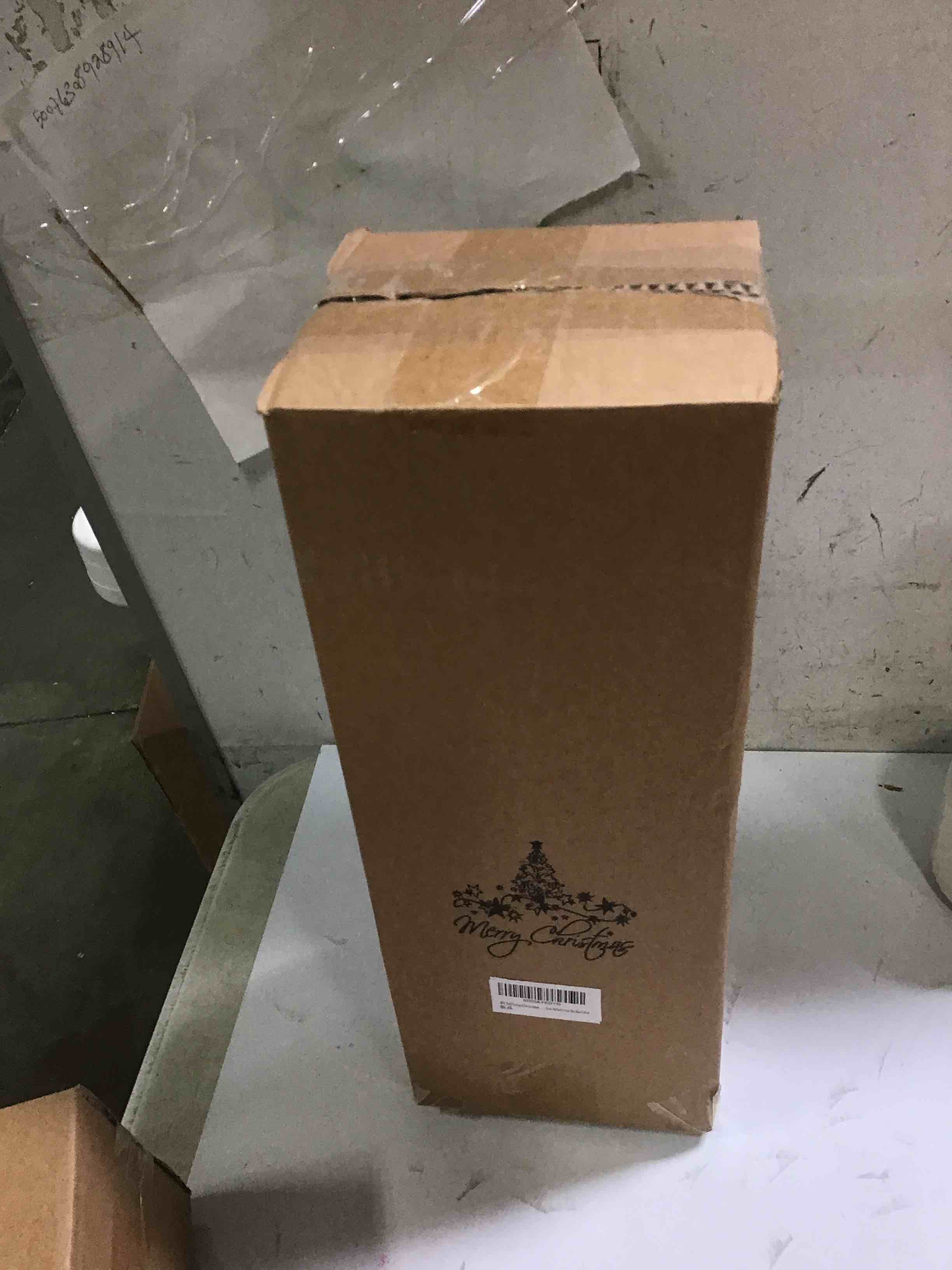https://s3.amazonaws.com/lotting-images-prod/bidfta/YEL4893048_1684770577338.jpeg