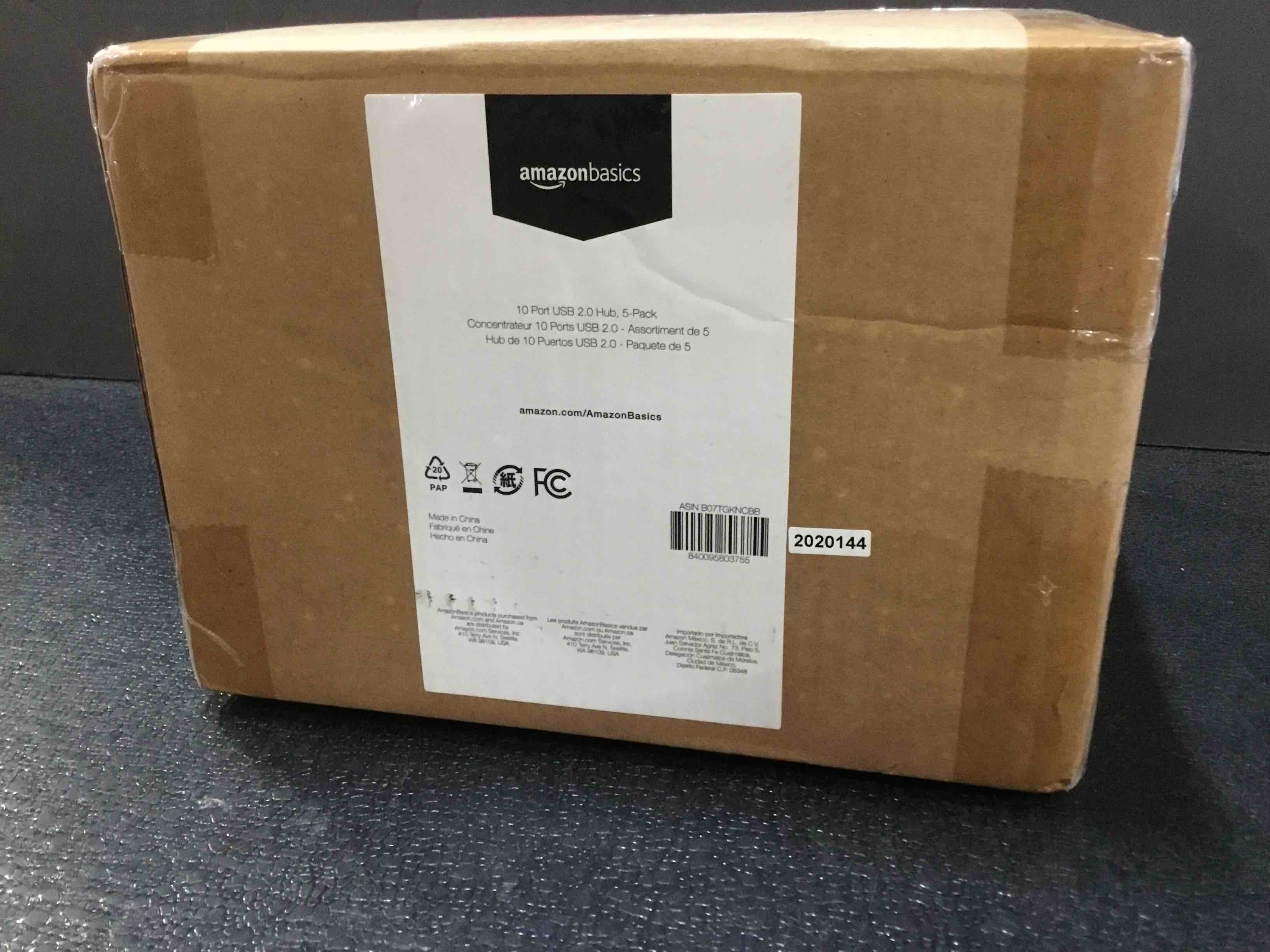 https://s3.amazonaws.com/lotting-images-prod/bidfta/YEL4894649_1685107637643.jpeg