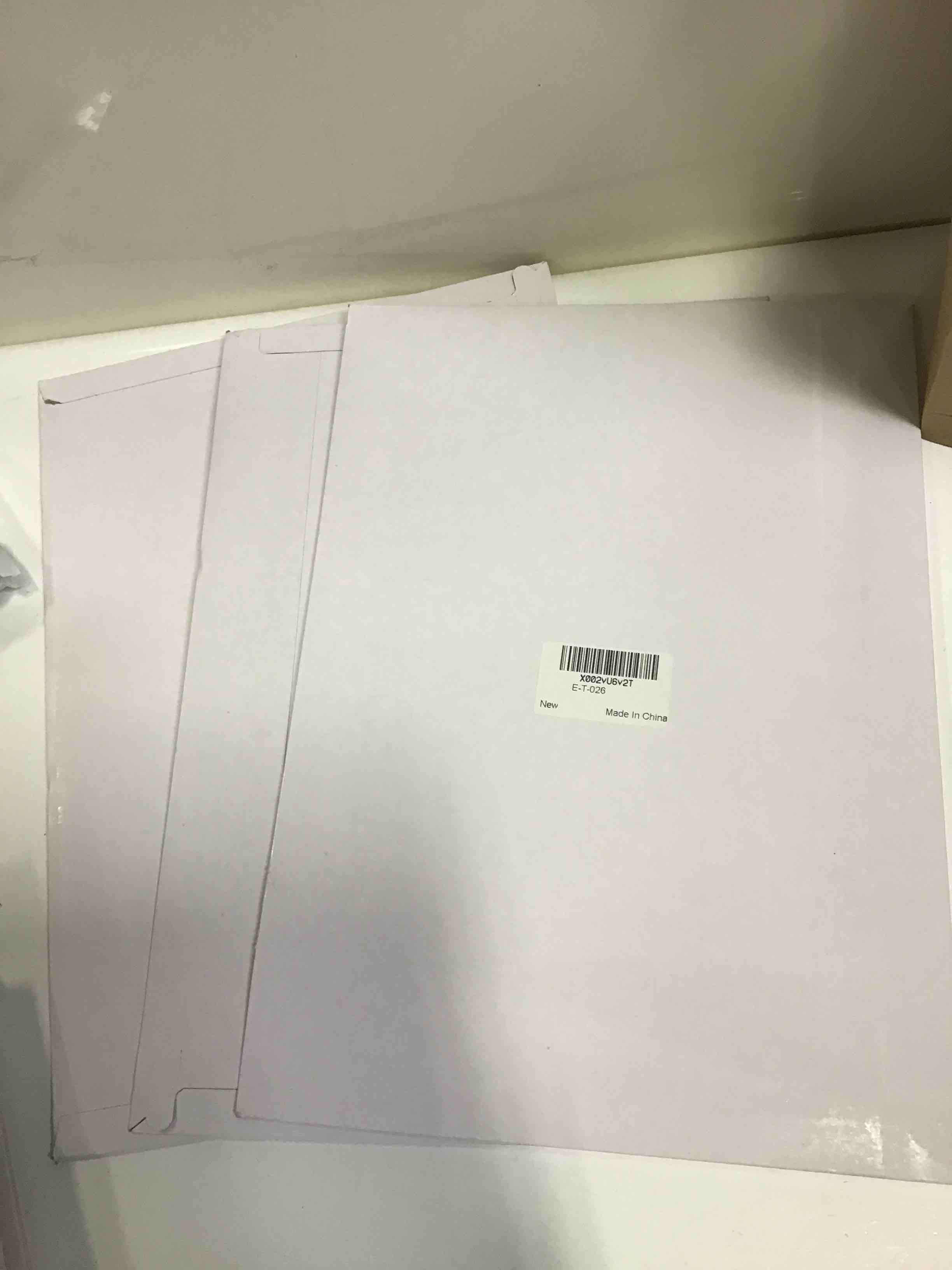 https://s3.amazonaws.com/lotting-images-prod/bidfta/YEL4897632_1685108181111.jpeg