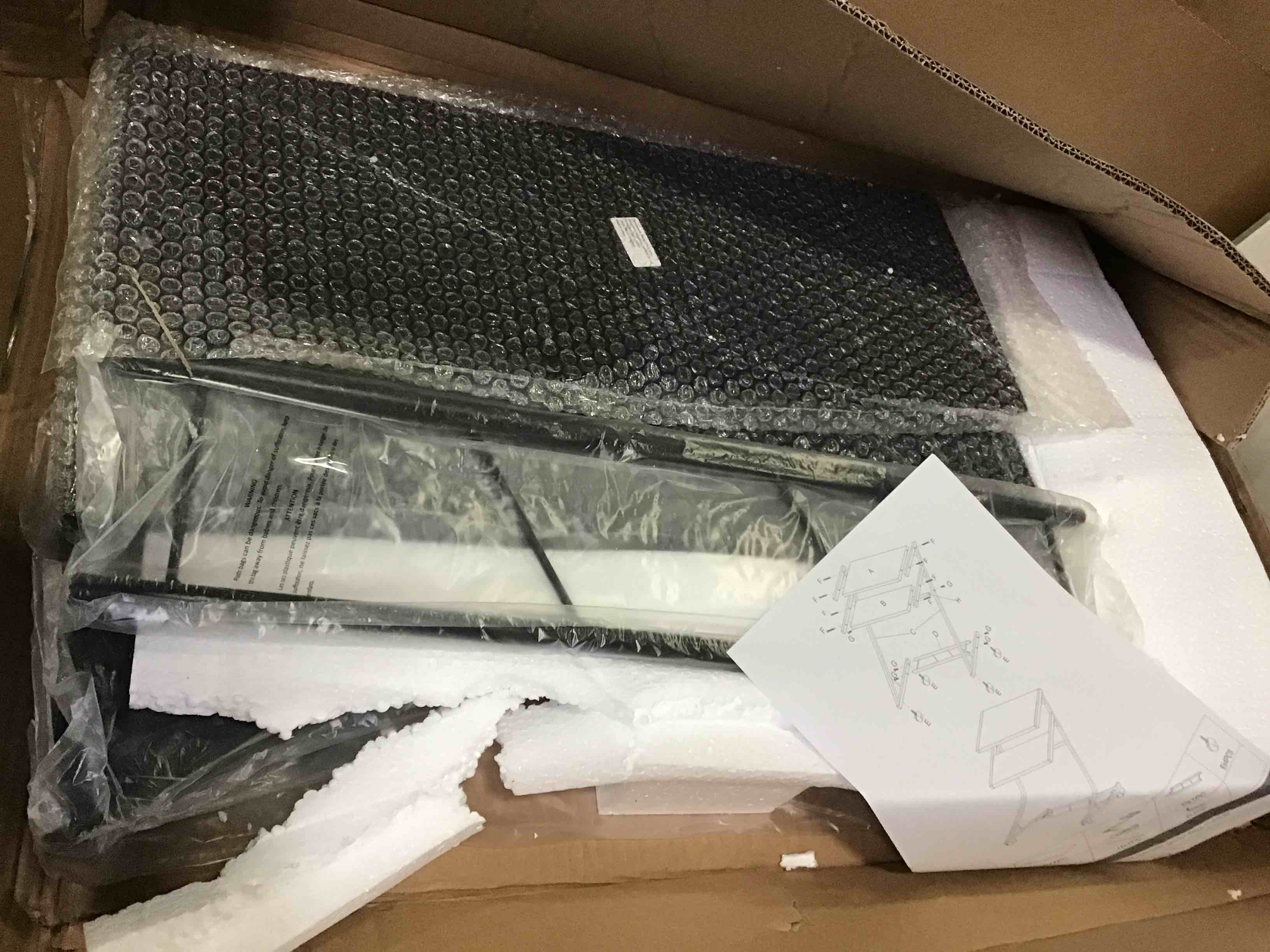 https://s3.amazonaws.com/lotting-images-prod/bidfta/YEL4897940_1685468262492.jpeg