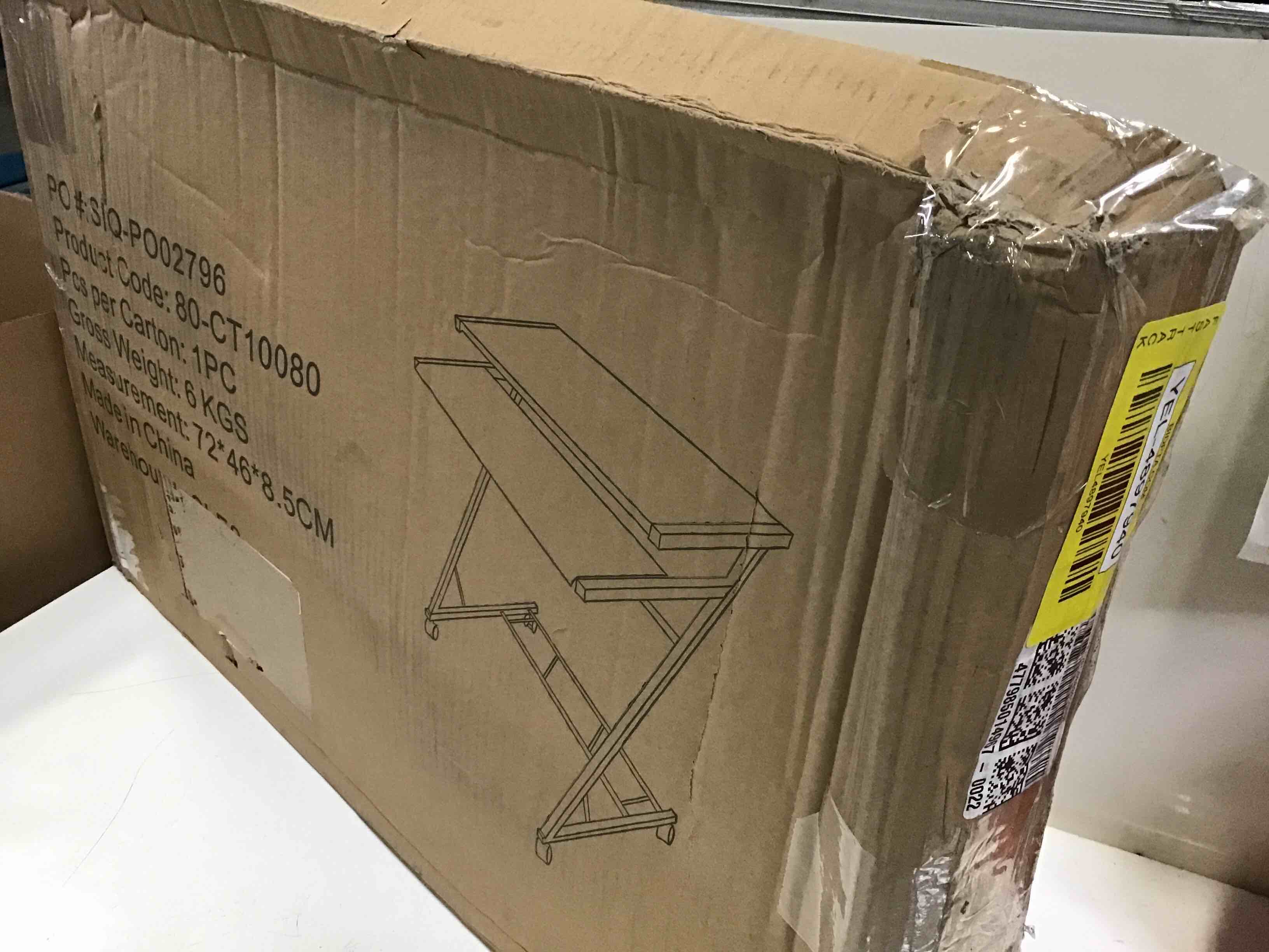 https://s3.amazonaws.com/lotting-images-prod/bidfta/YEL4897940_1685468341565.jpeg