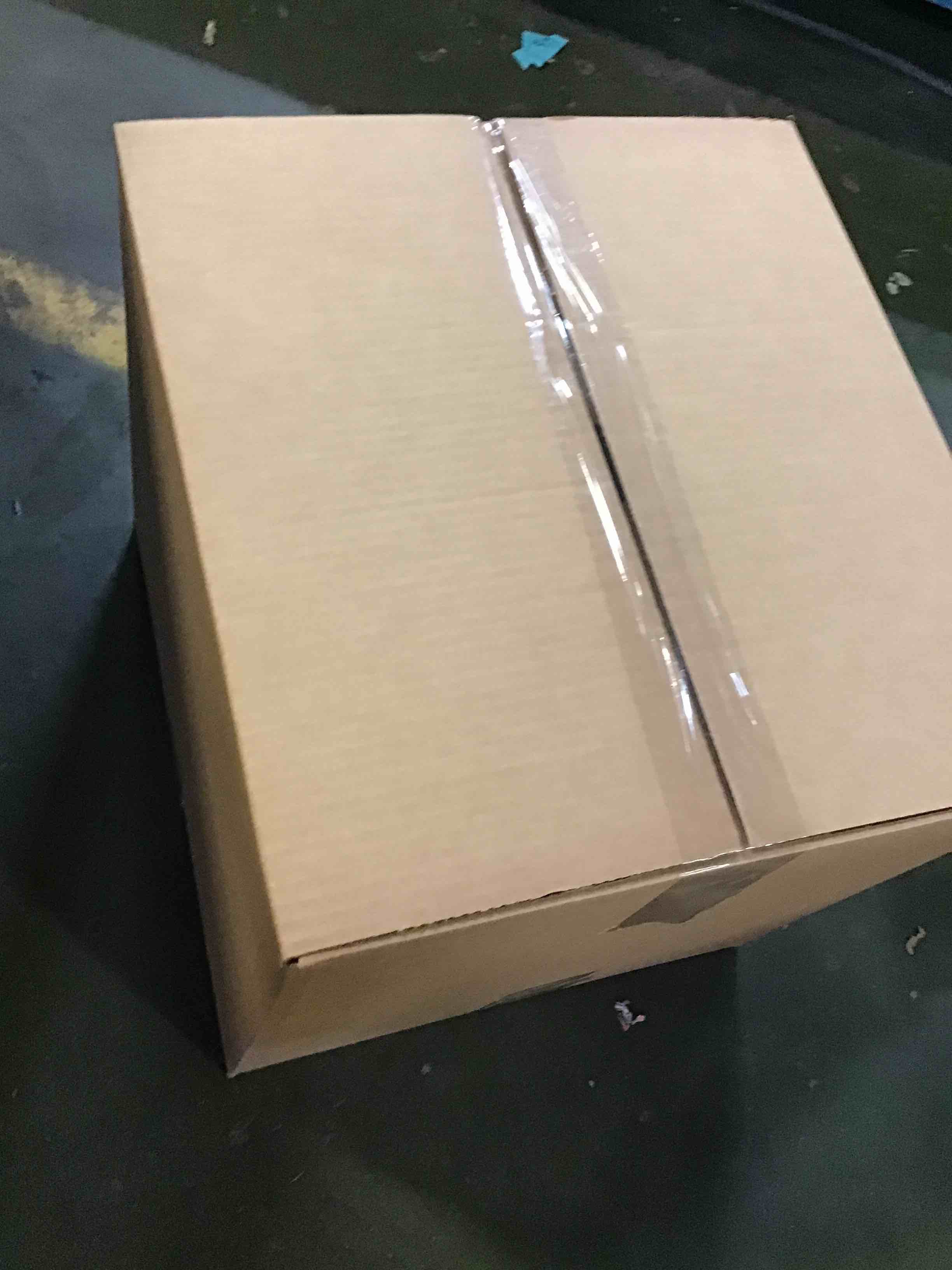 https://s3.amazonaws.com/lotting-images-prod/bidfta/YEL4900018_1684957491329.jpeg