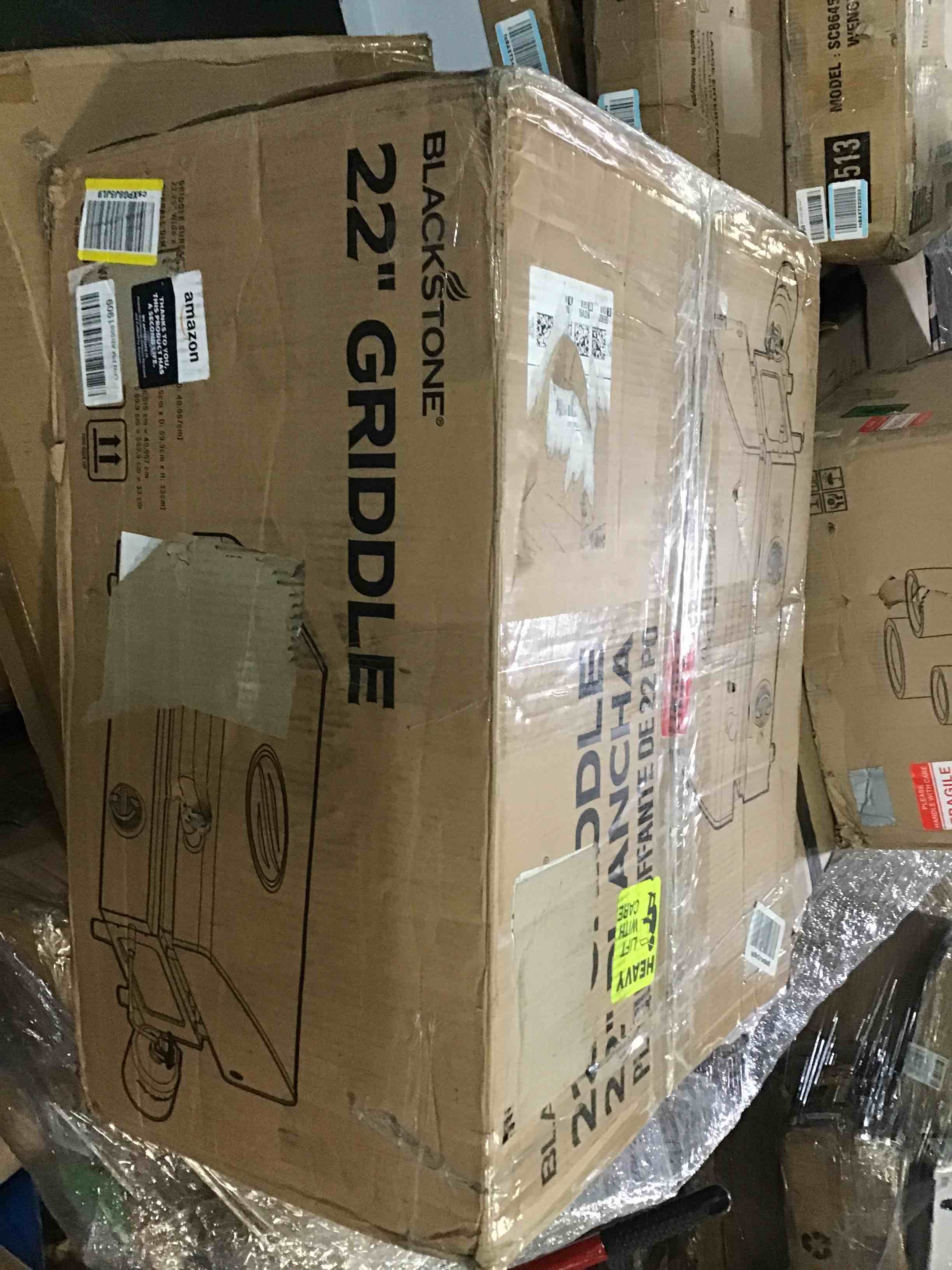 https://s3.amazonaws.com/lotting-images-prod/bidfta/YEL4900798_1685627124564.jpeg