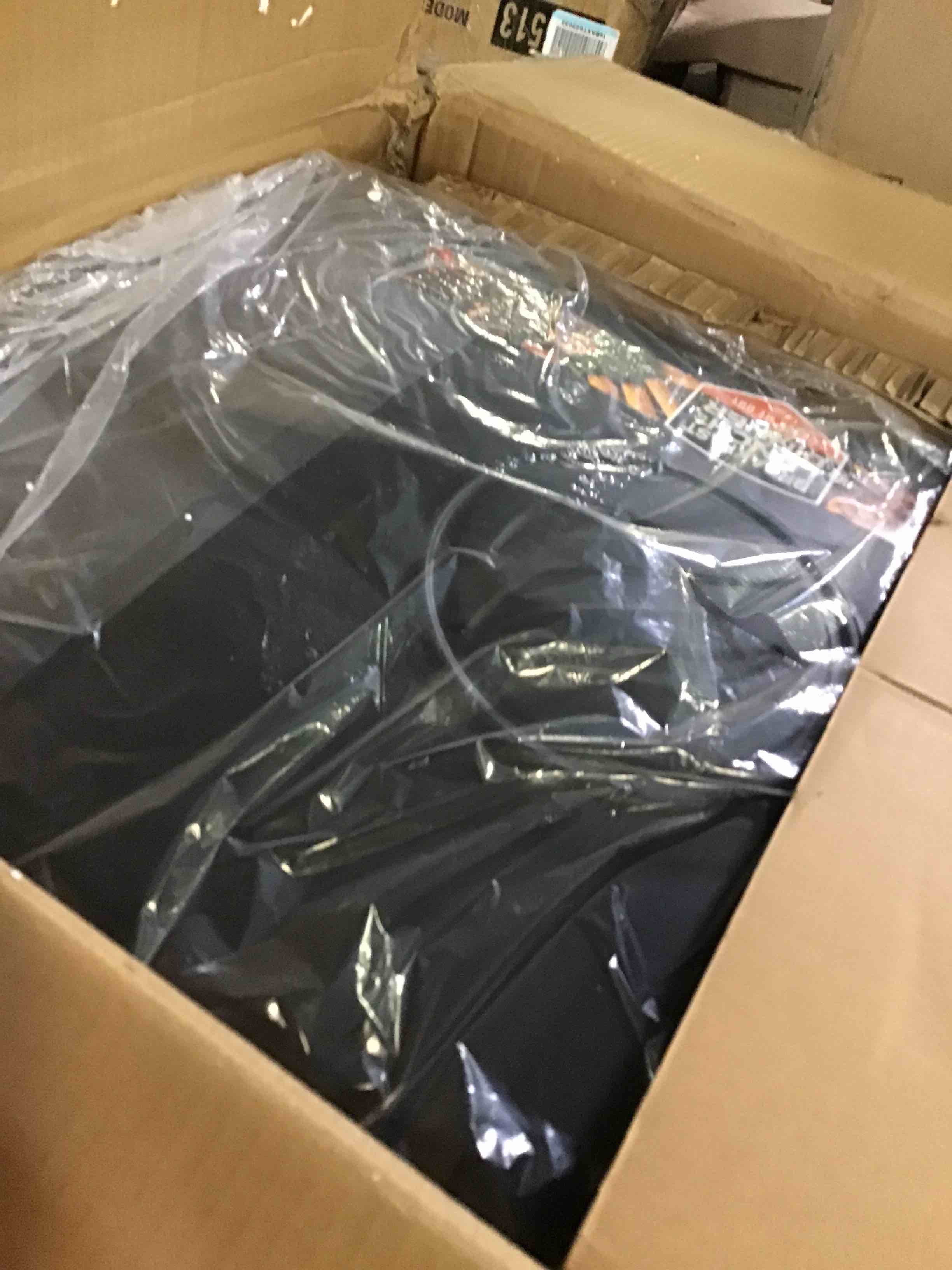 https://s3.amazonaws.com/lotting-images-prod/bidfta/YEL4900798_1685627138926.jpeg