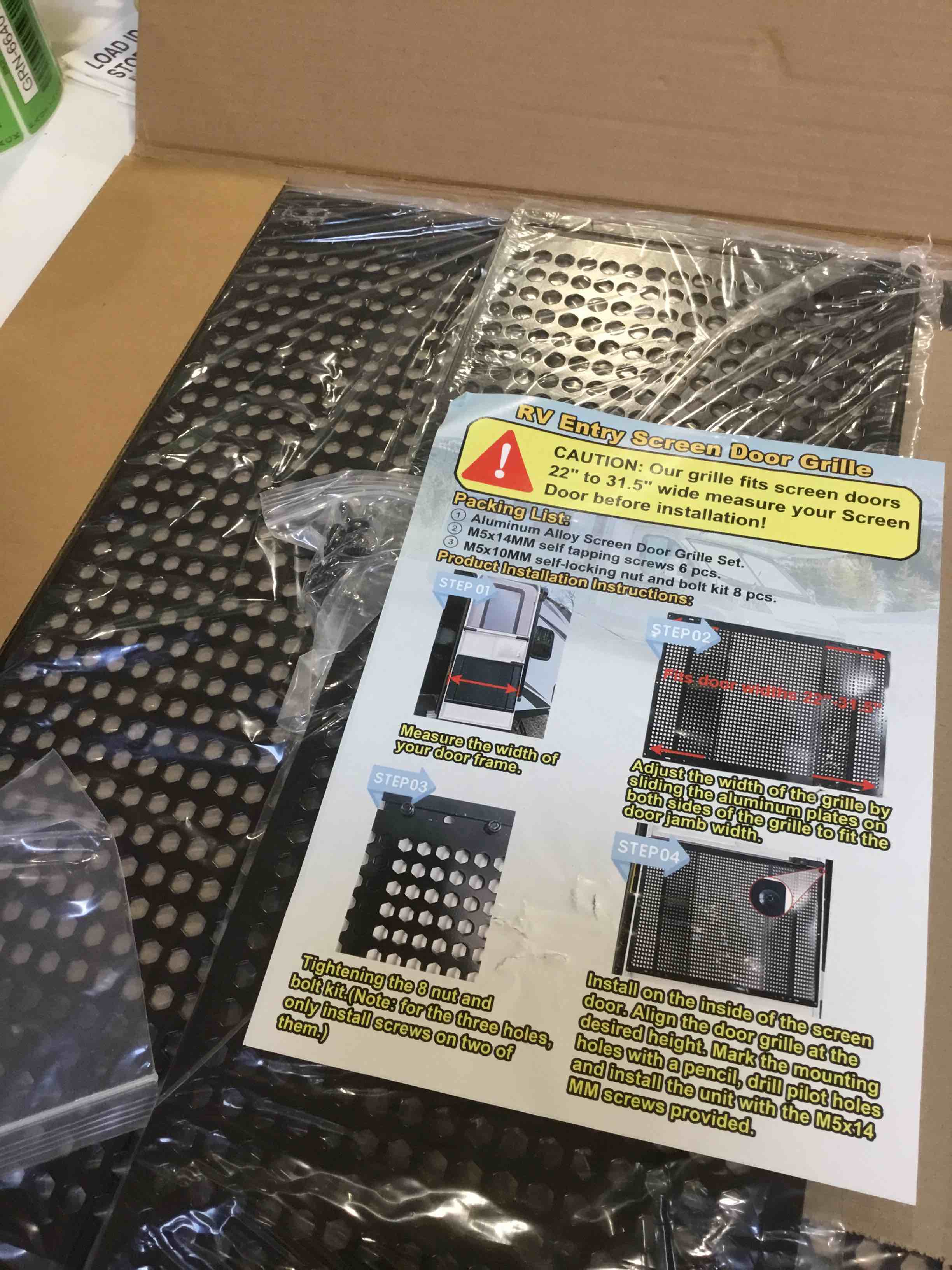 https://s3.amazonaws.com/lotting-images-prod/bidfta/YEL4904673_1727877582131.jpeg