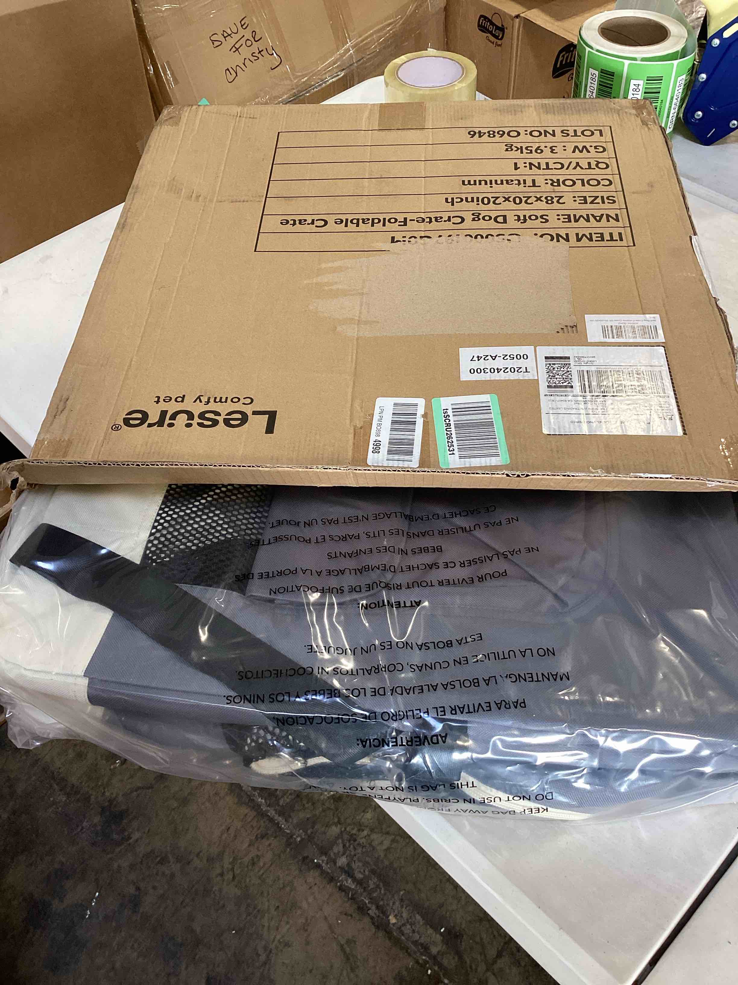https://s3.amazonaws.com/lotting-images-prod/bidfta/YEL4904733_1727898154645.jpeg