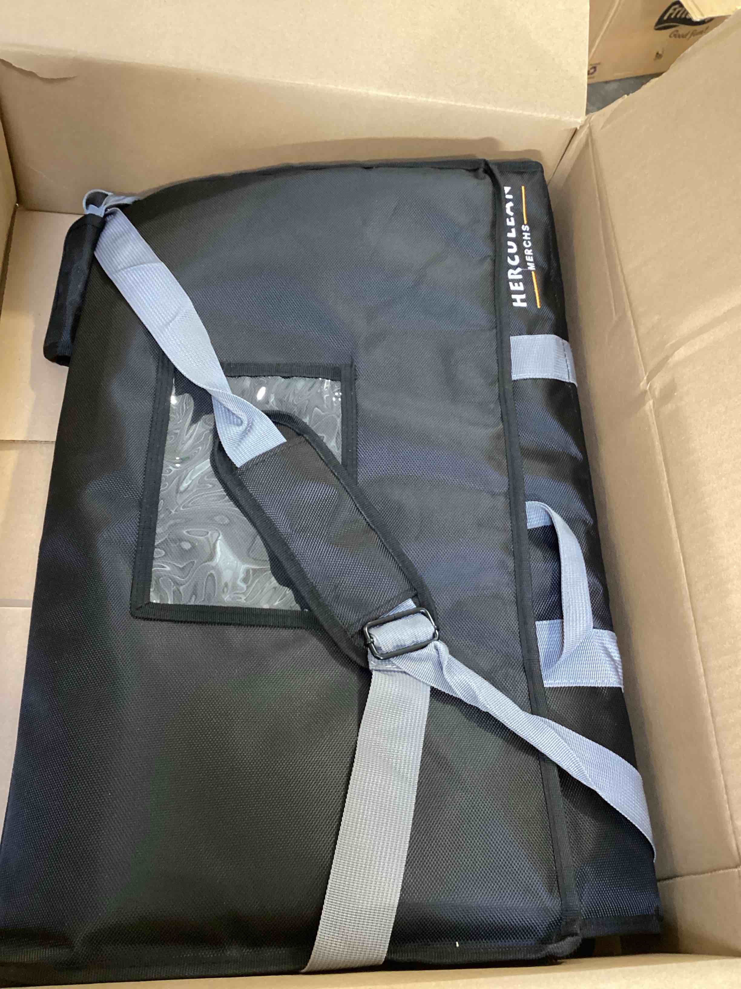https://s3.amazonaws.com/lotting-images-prod/bidfta/YEL4904737_1727898949054.jpeg