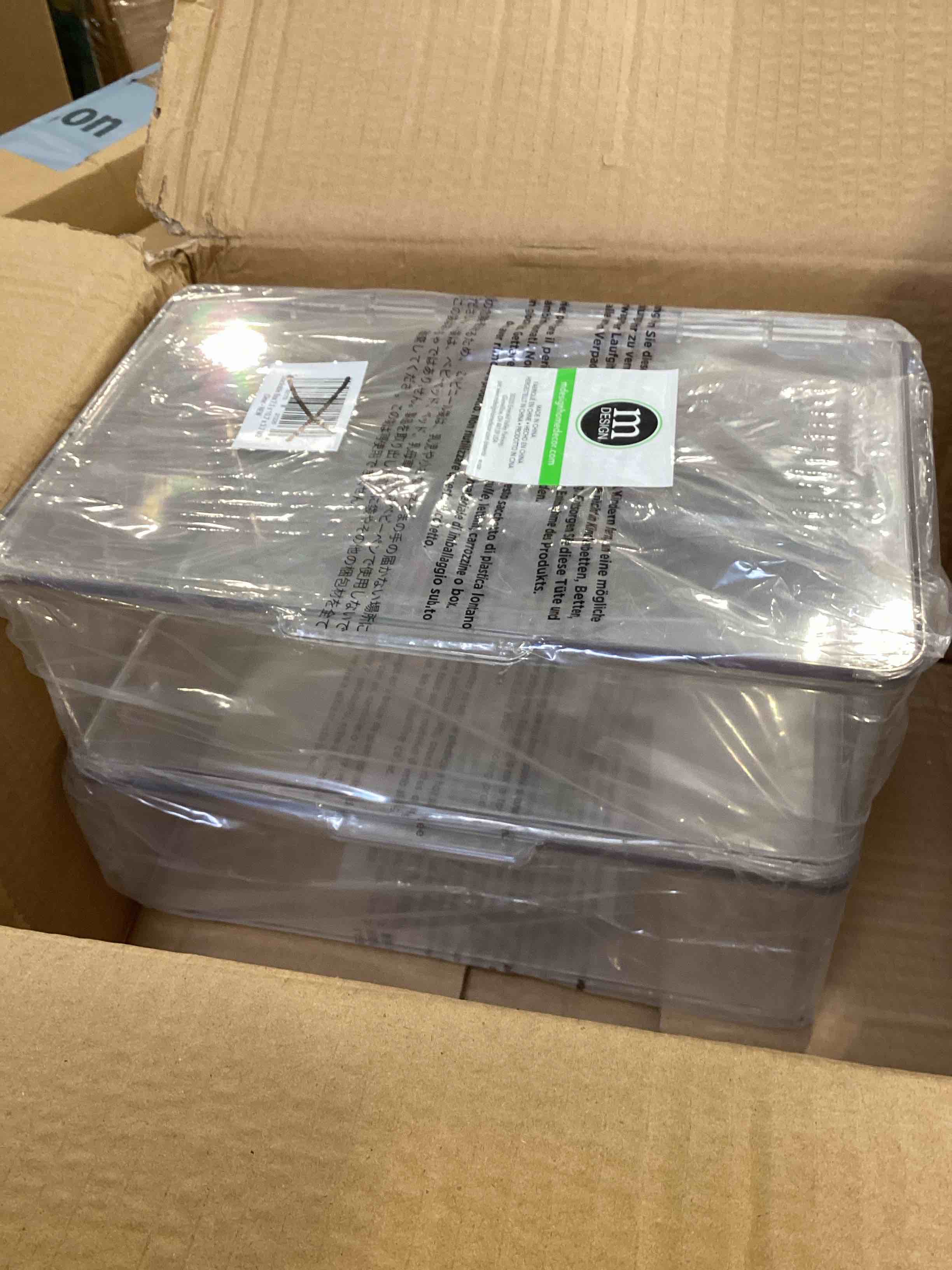 https://s3.amazonaws.com/lotting-images-prod/bidfta/YEL4904739_1727899473669.jpeg