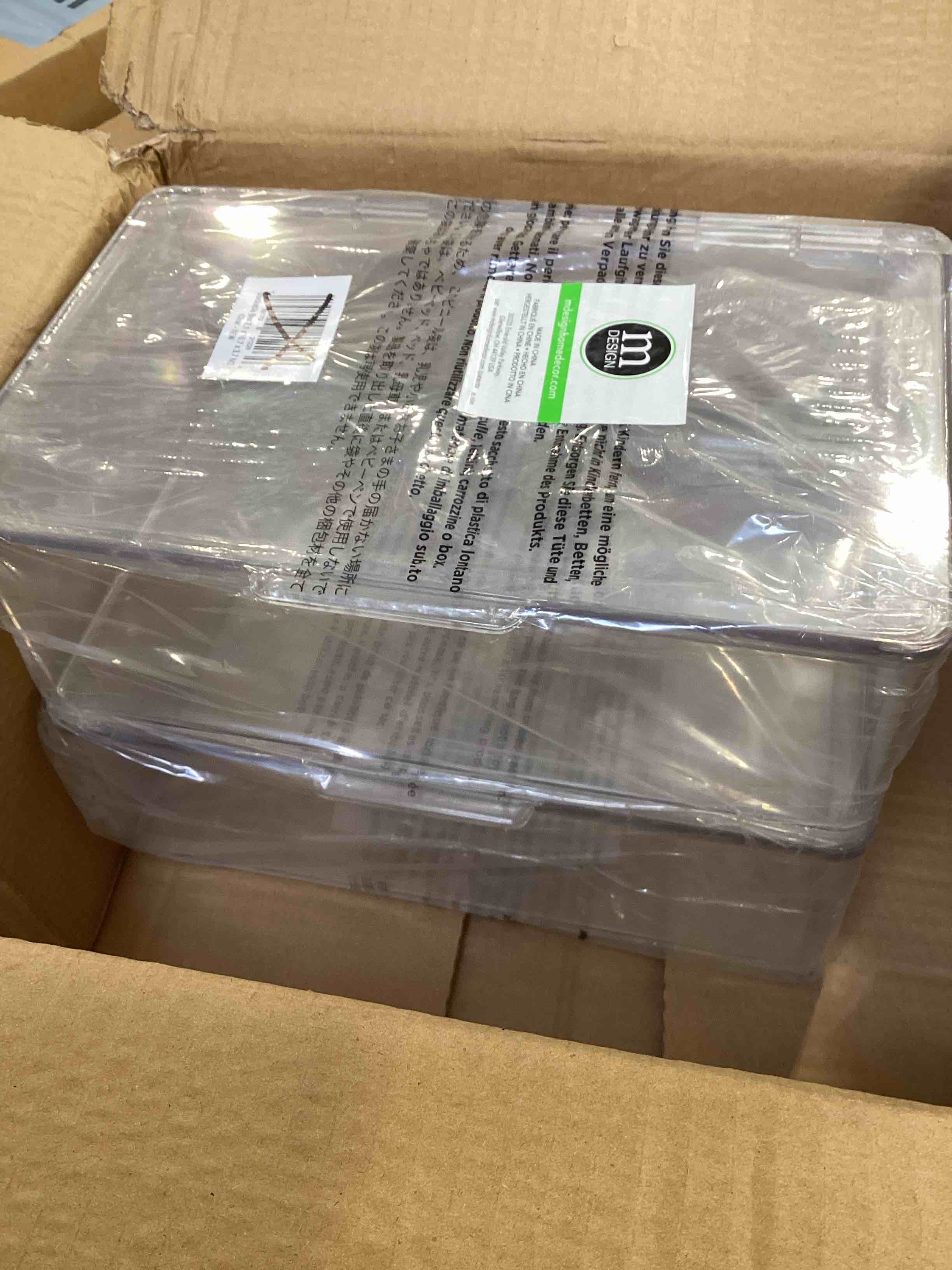 https://s3.amazonaws.com/lotting-images-prod/bidfta/YEL4904739_1727899475838.jpeg