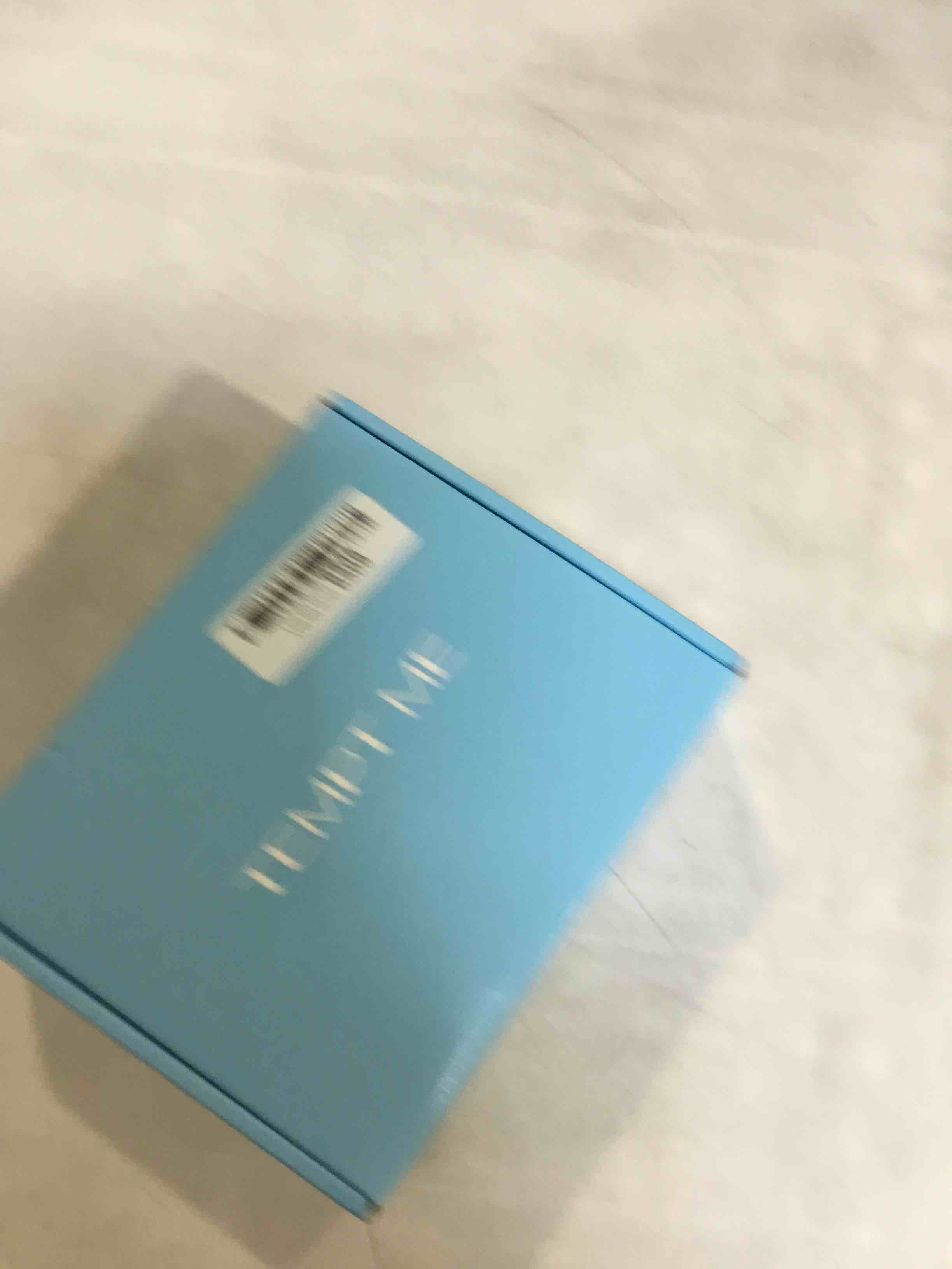 https://s3.amazonaws.com/lotting-images-prod/bidfta/YEL4904953_1728052498889.jpeg