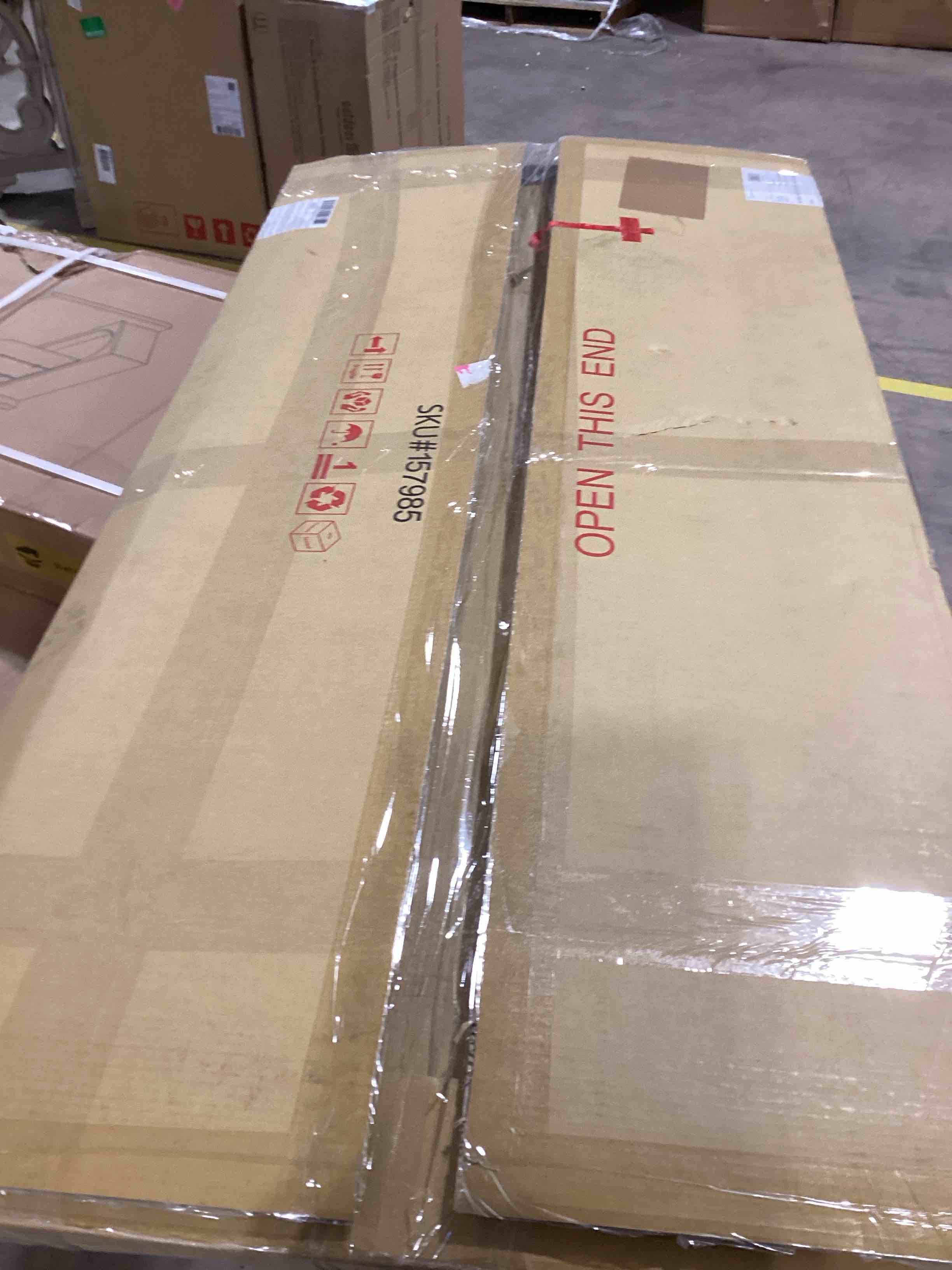 Arched Full Length Mirror Large Floor Mirror