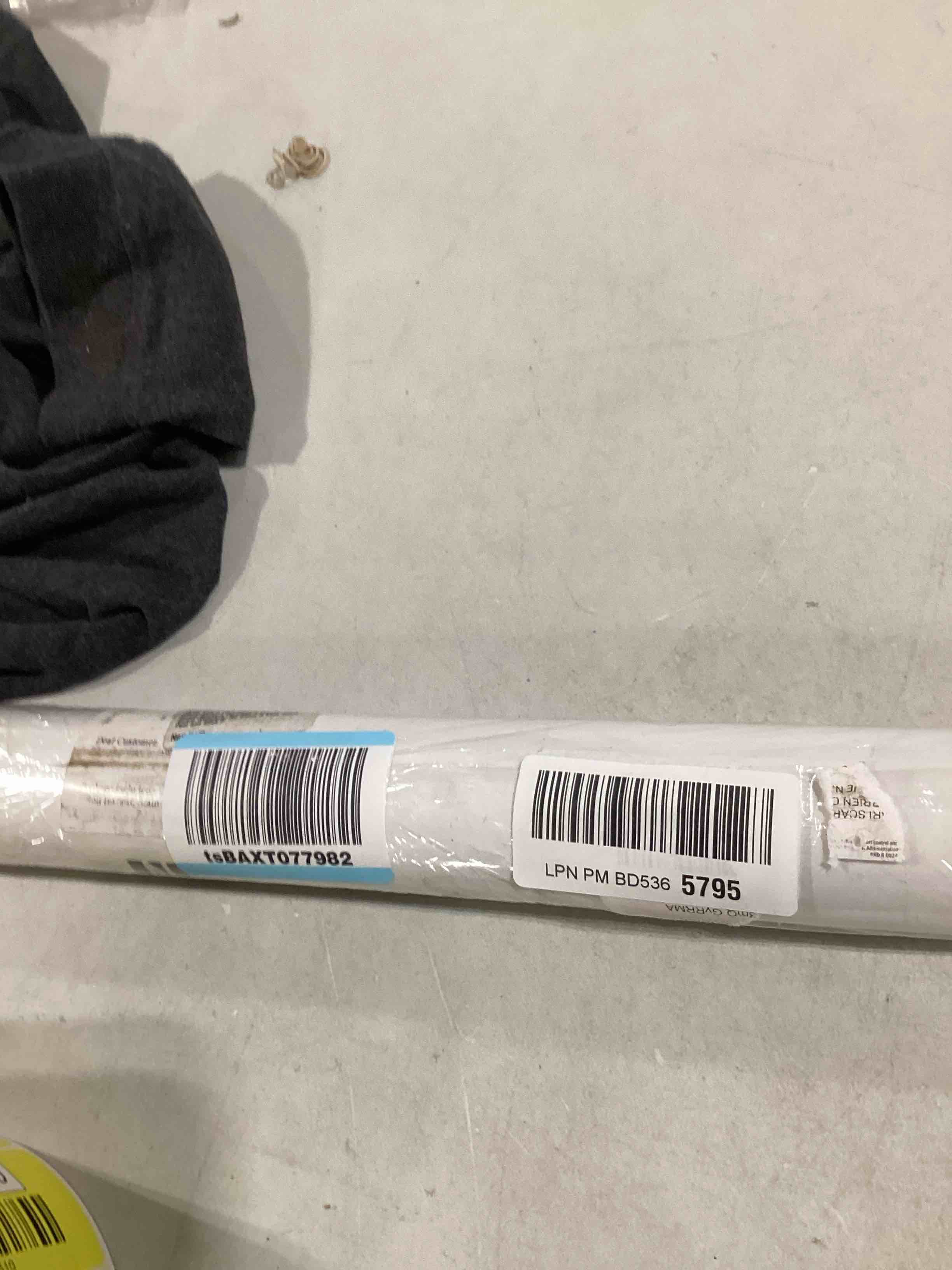 White Board Wall Sticker Roll Dry Erase Board Adhesive White Board