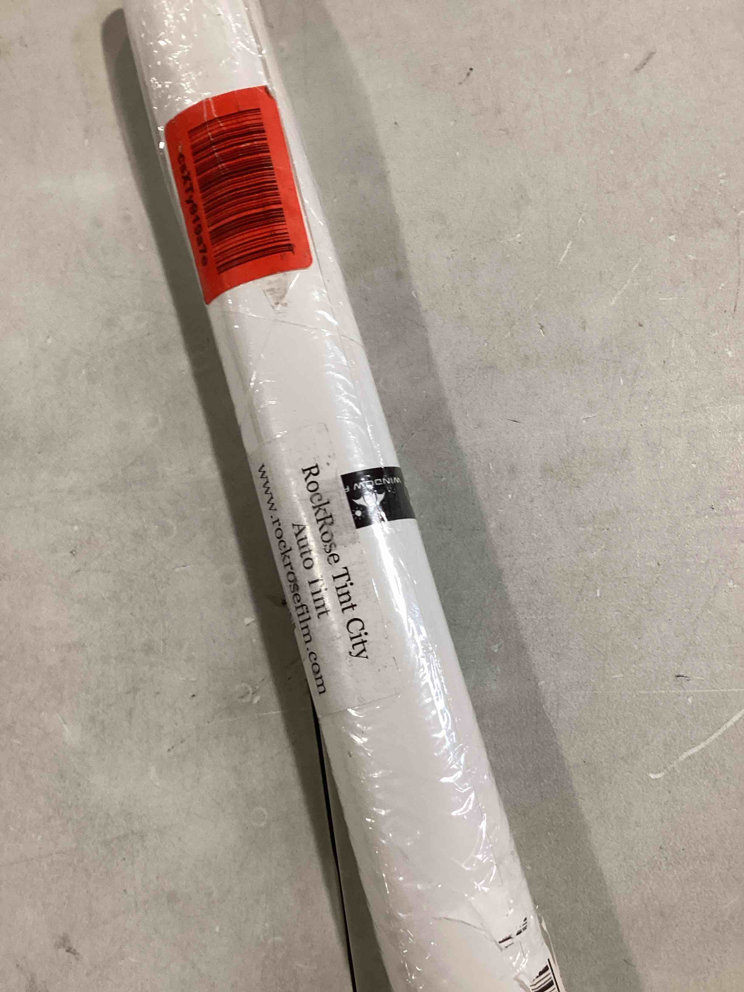 White Board Wall Sticker Roll Dry Erase Board Adhesive White Board