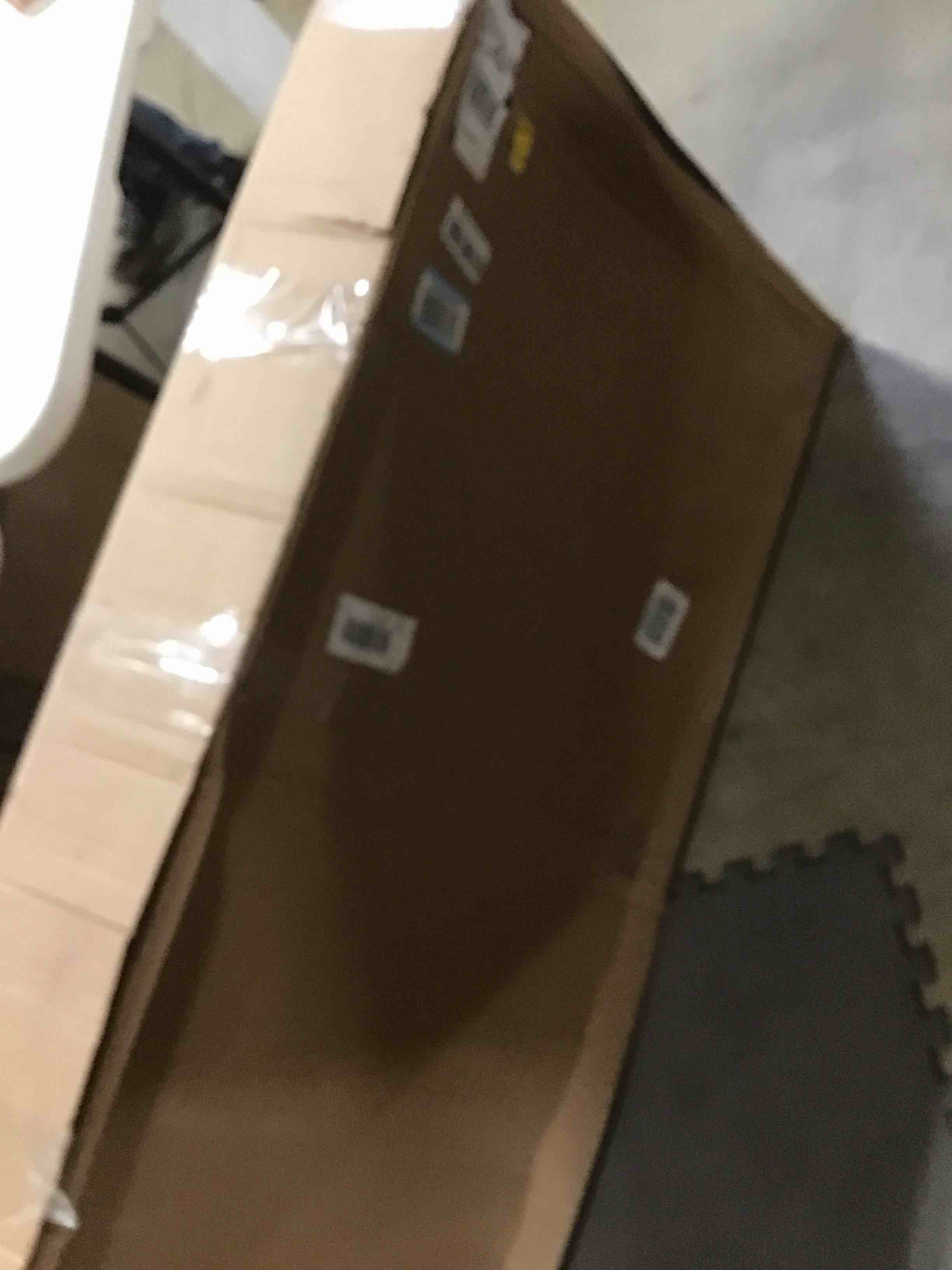 https://s3.amazonaws.com/lotting-images-prod/bidfta/YEL4906119_1729168601705.jpeg
