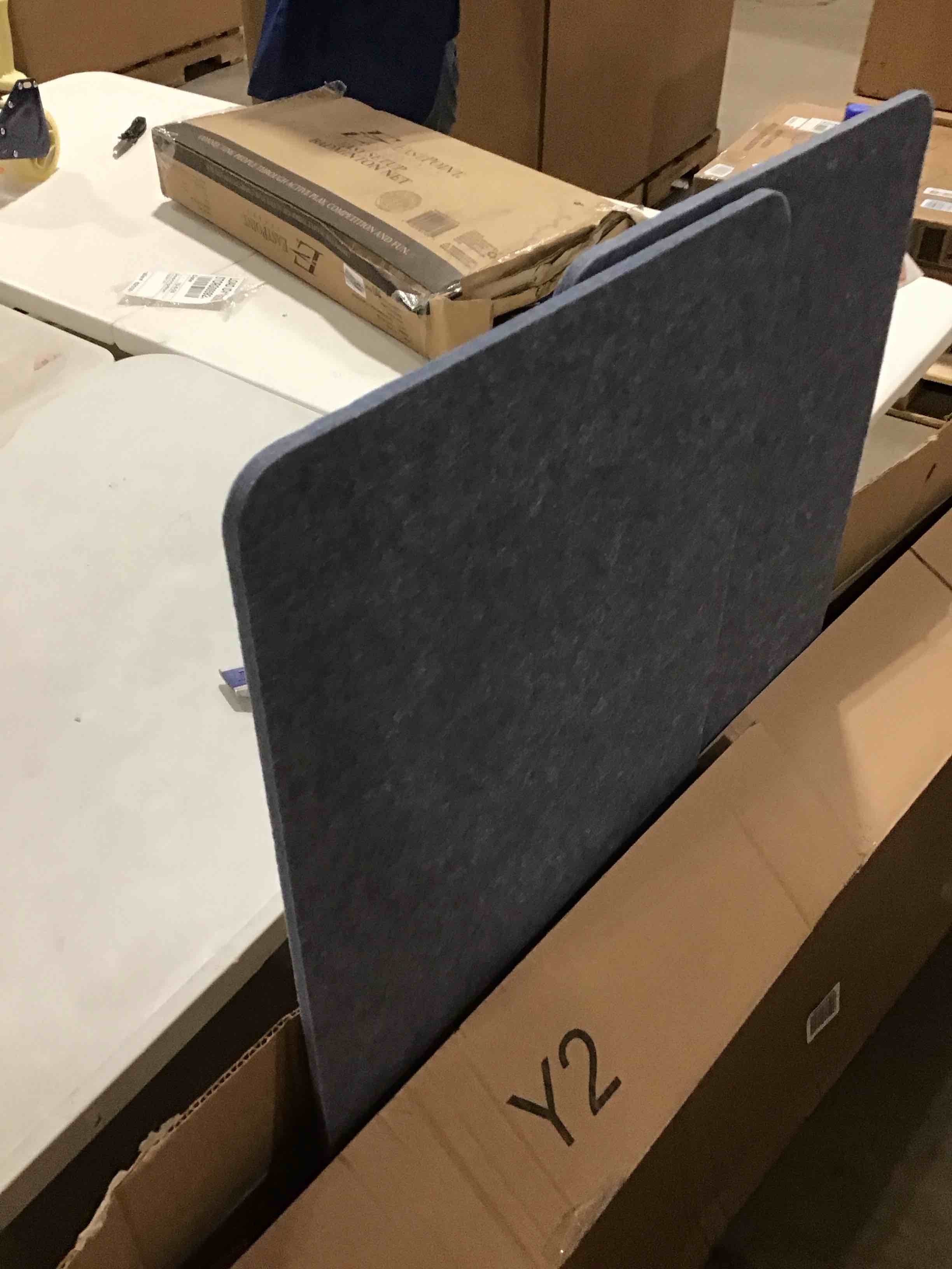 https://s3.amazonaws.com/lotting-images-prod/bidfta/YEL4906119_1729168632605.jpeg