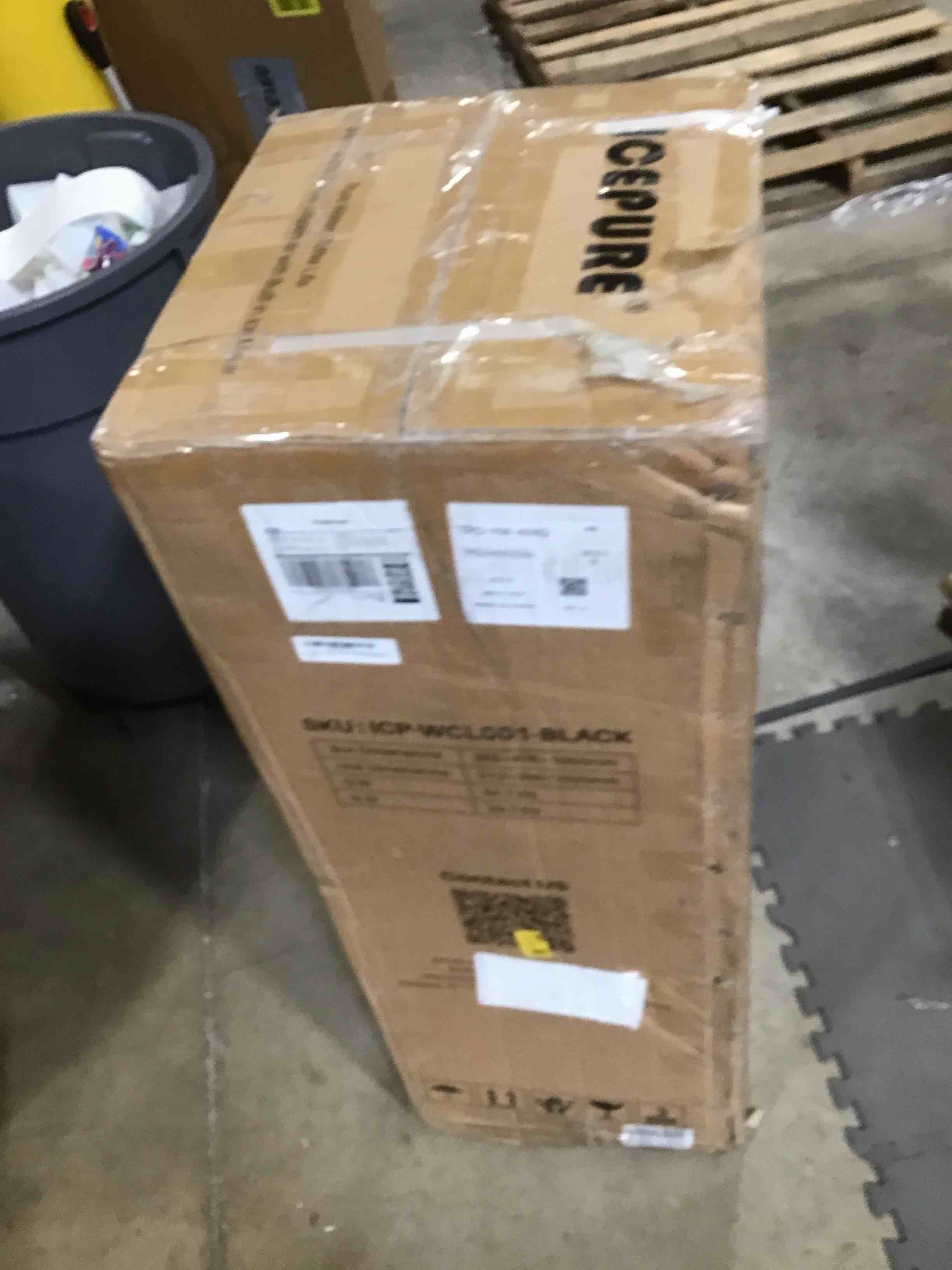 https://s3.amazonaws.com/lotting-images-prod/bidfta/YEL4906186_1729183627554.jpeg