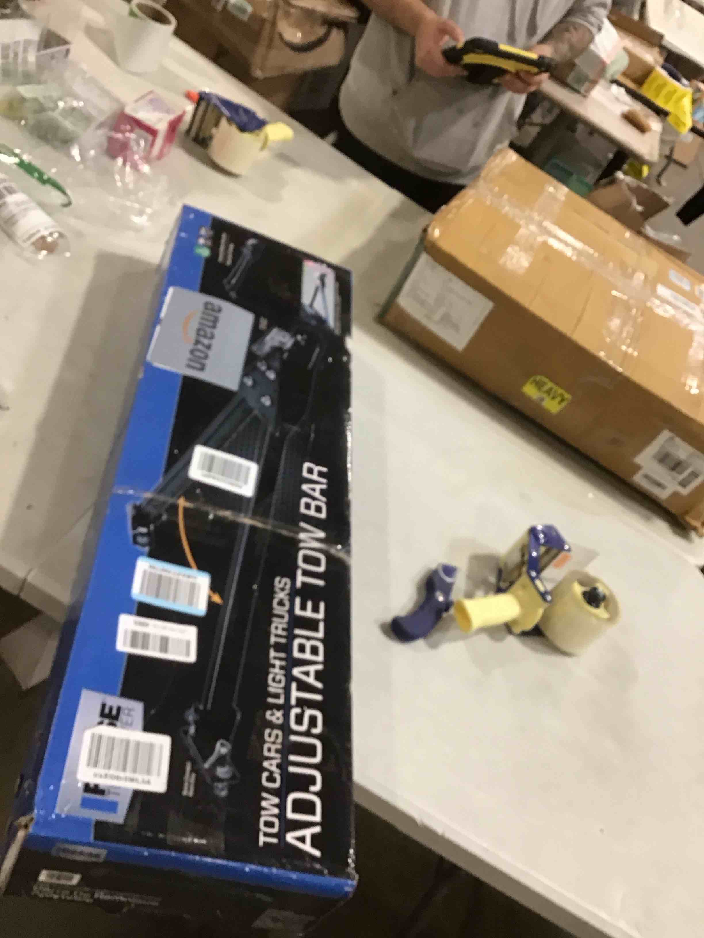 https://s3.amazonaws.com/lotting-images-prod/bidfta/YEL4906237_1729195799146.jpeg