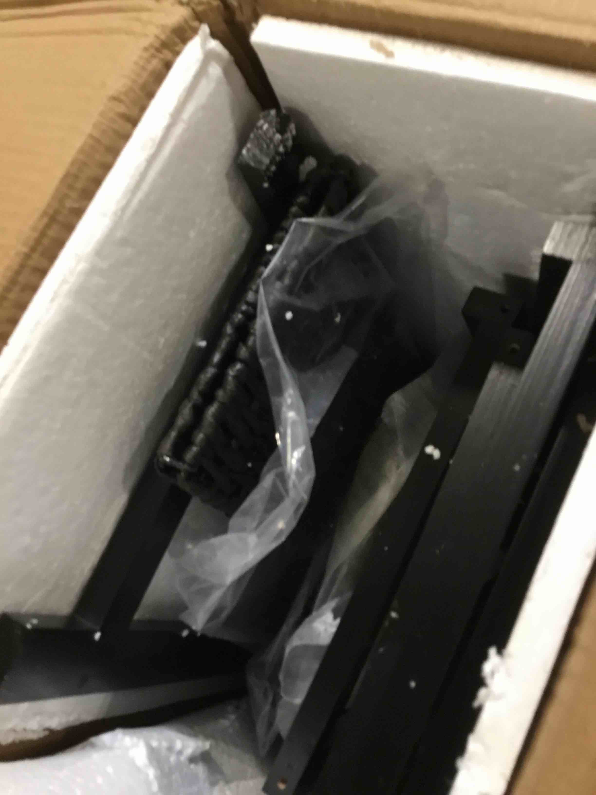 https://s3.amazonaws.com/lotting-images-prod/bidfta/YEL4906469_1729529971725.jpeg