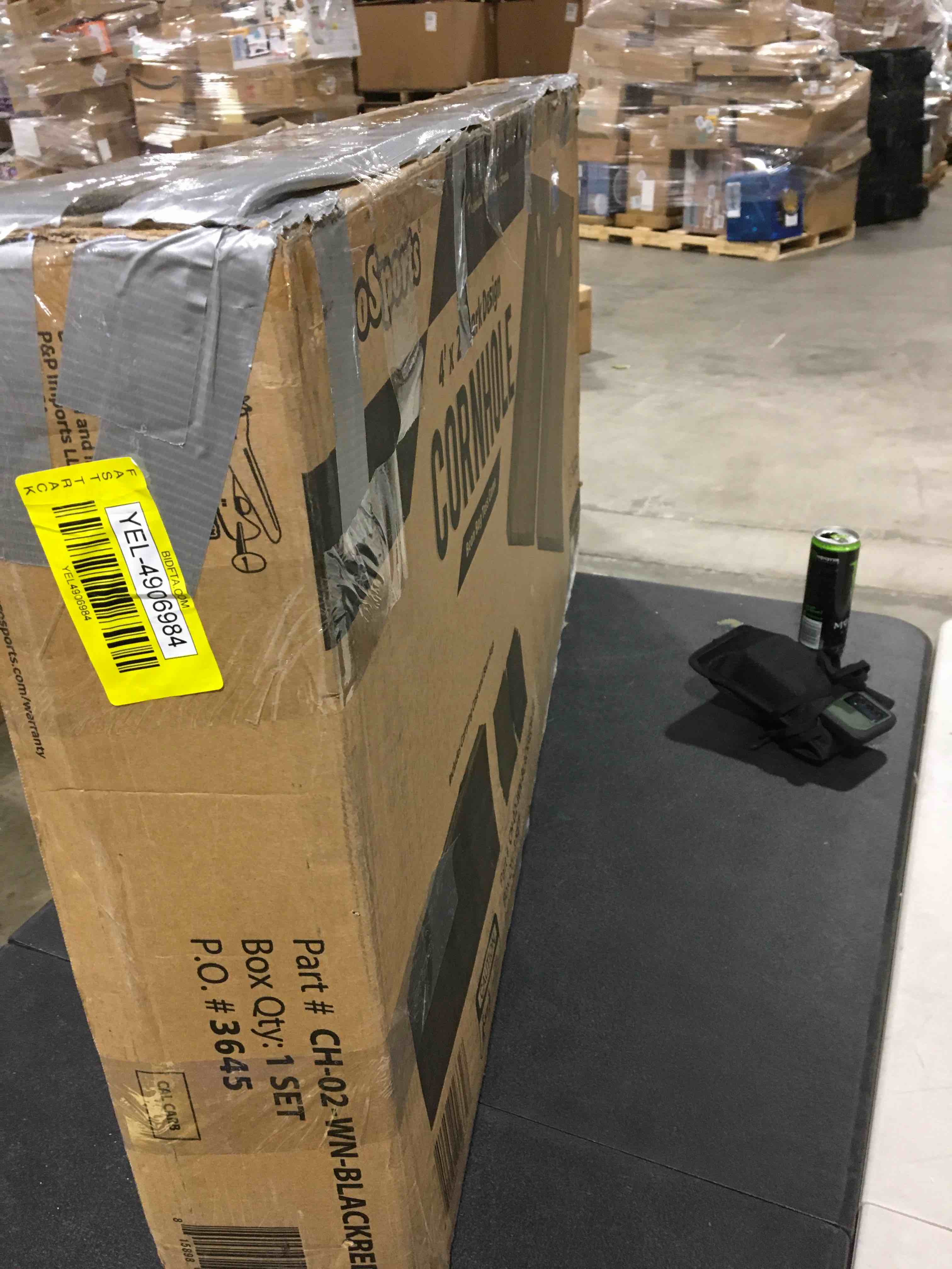 https://s3.amazonaws.com/lotting-images-prod/bidfta/YEL4906984_1728388529076.jpeg