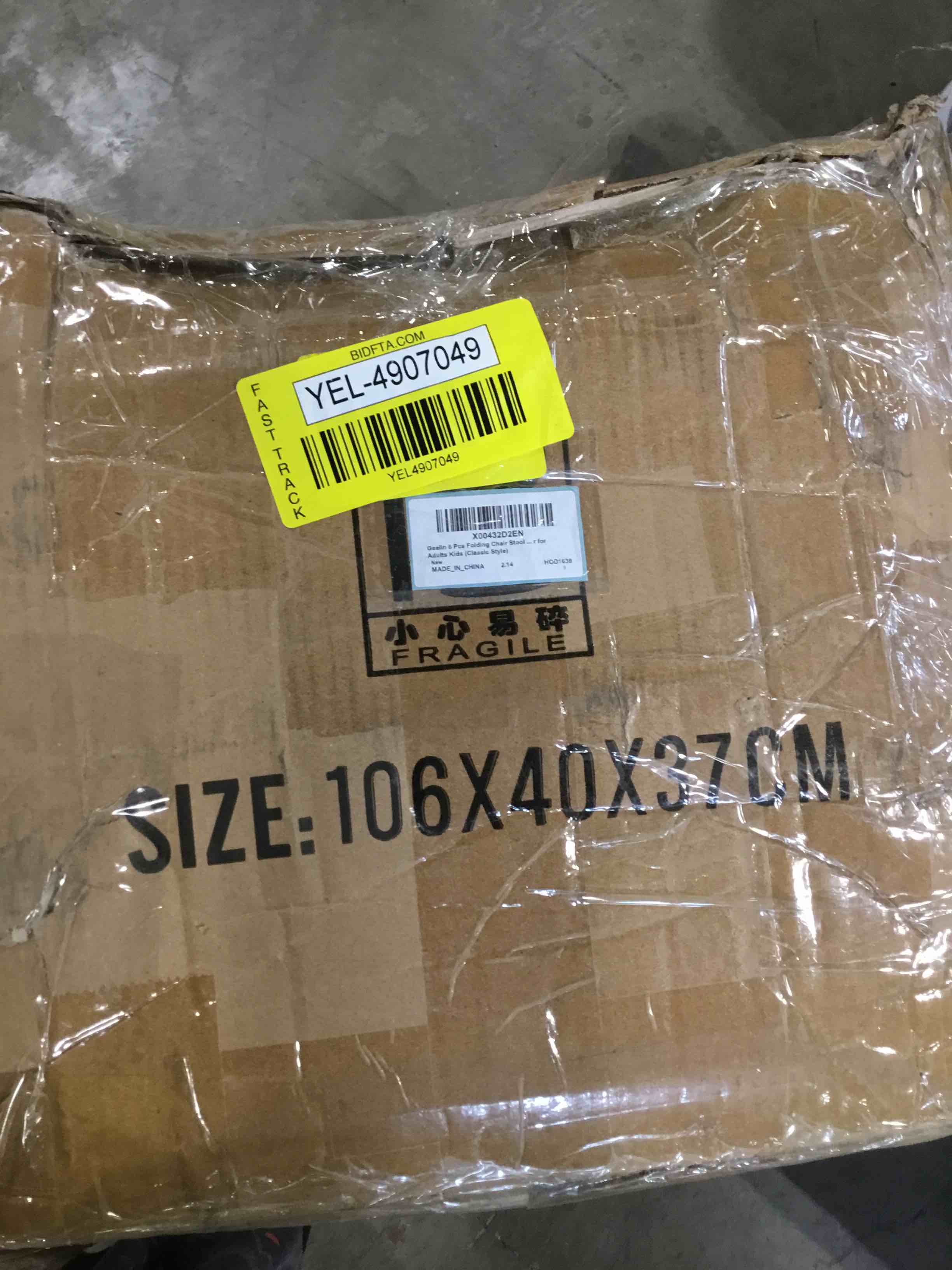 https://s3.amazonaws.com/lotting-images-prod/bidfta/YEL4907049_1728406288452.jpeg