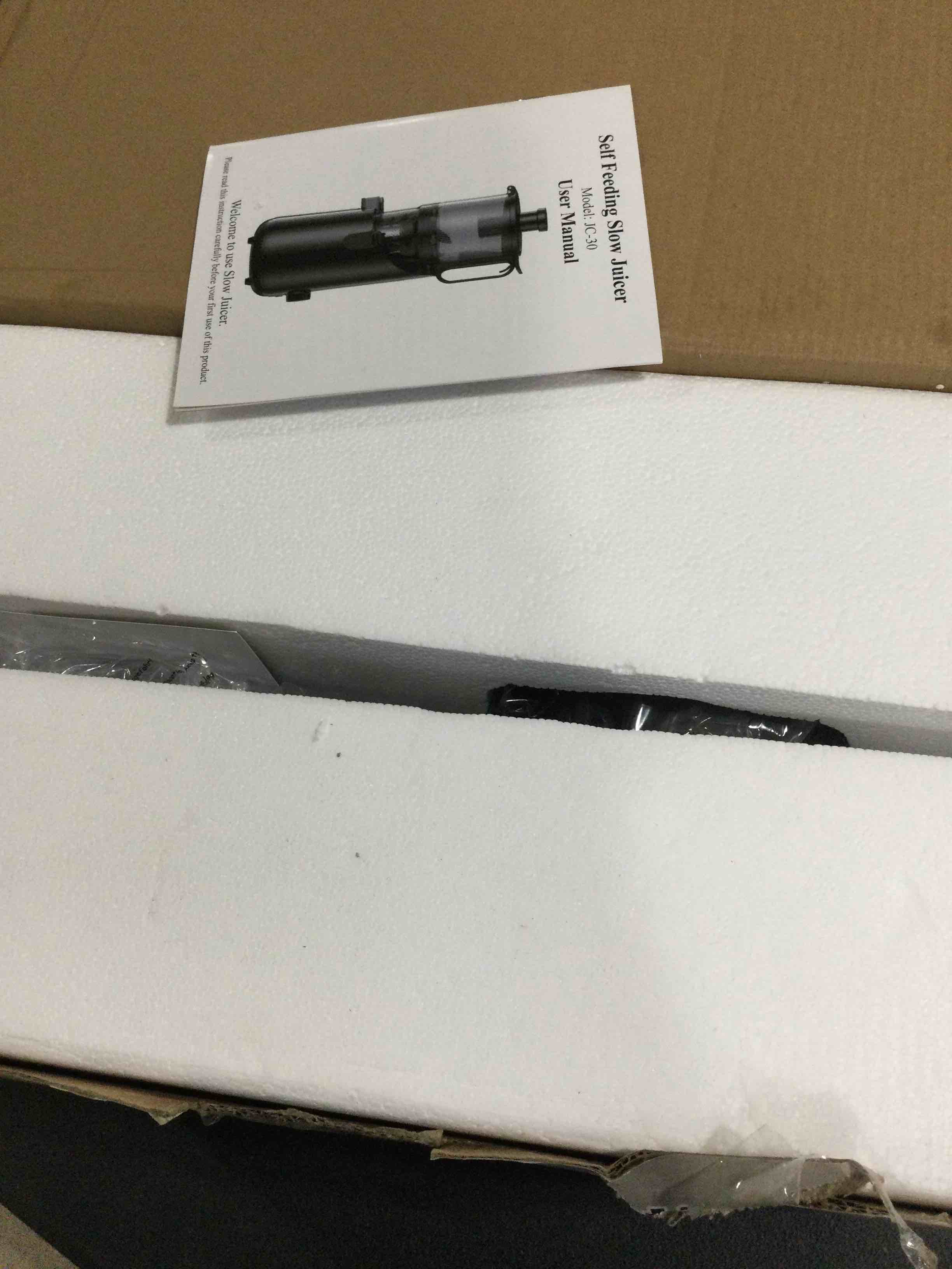https://s3.amazonaws.com/lotting-images-prod/bidfta/YEL4907305_1728920698664.jpeg