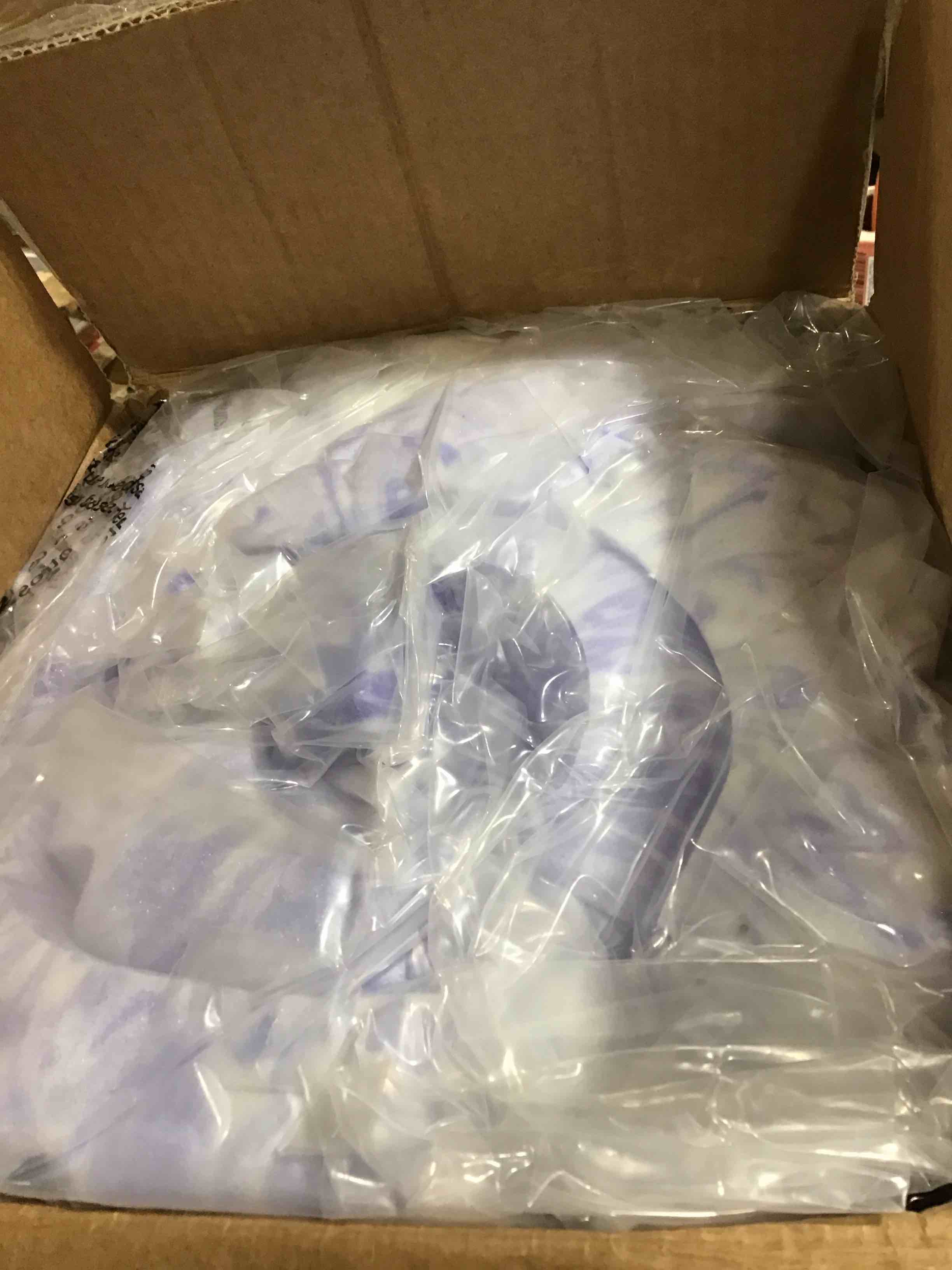 https://s3.amazonaws.com/lotting-images-prod/bidfta/YEL4907425_1728996216093.jpeg