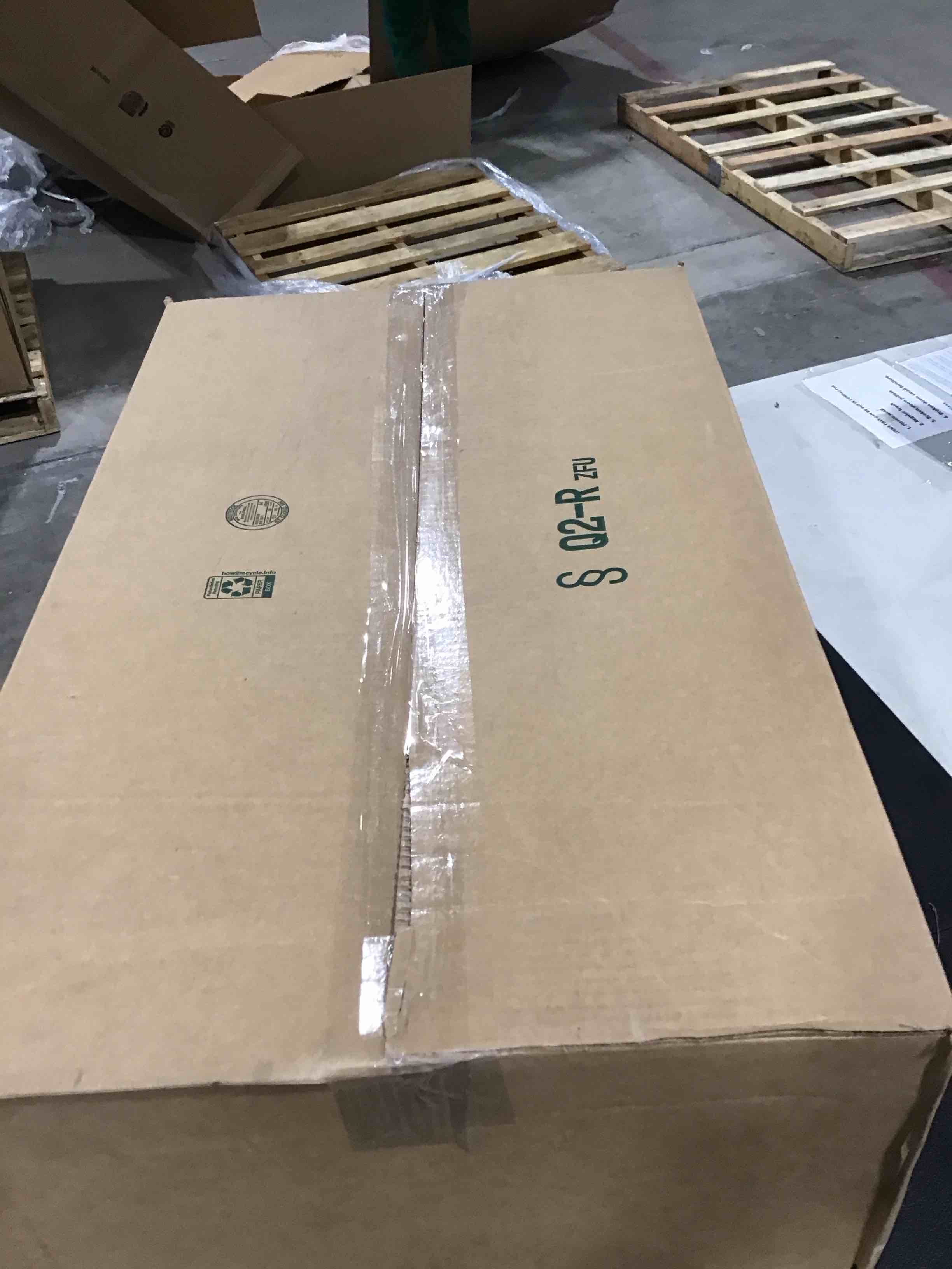 https://s3.amazonaws.com/lotting-images-prod/bidfta/YEL4907462_1729002274774.jpeg